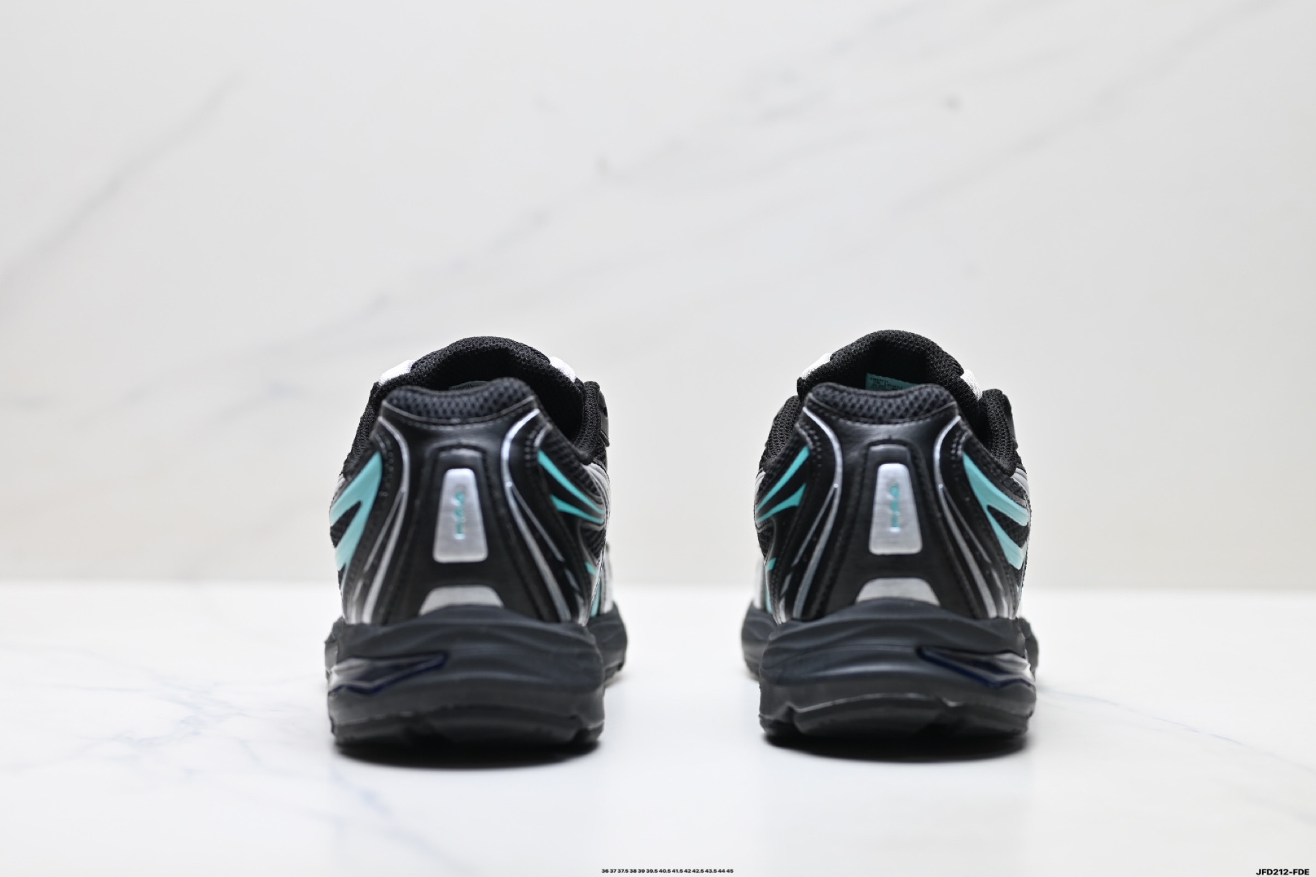 Asics GEL-SEKIRAN 亚瑟士 时尚舒适 低帮 休闲跑步鞋 1203A711-100-Top High Quatity Cheap Sneakers Fashion Clothing Clothes Bags handbags Shoes of all Brand wholesale With The best Quality And Beautiful Price from China Factory Chinese suppliers wholesaler seller Asics GEL-SEKIRAN 亚瑟士 时尚舒适 低帮 休闲跑步鞋 1203A711-100