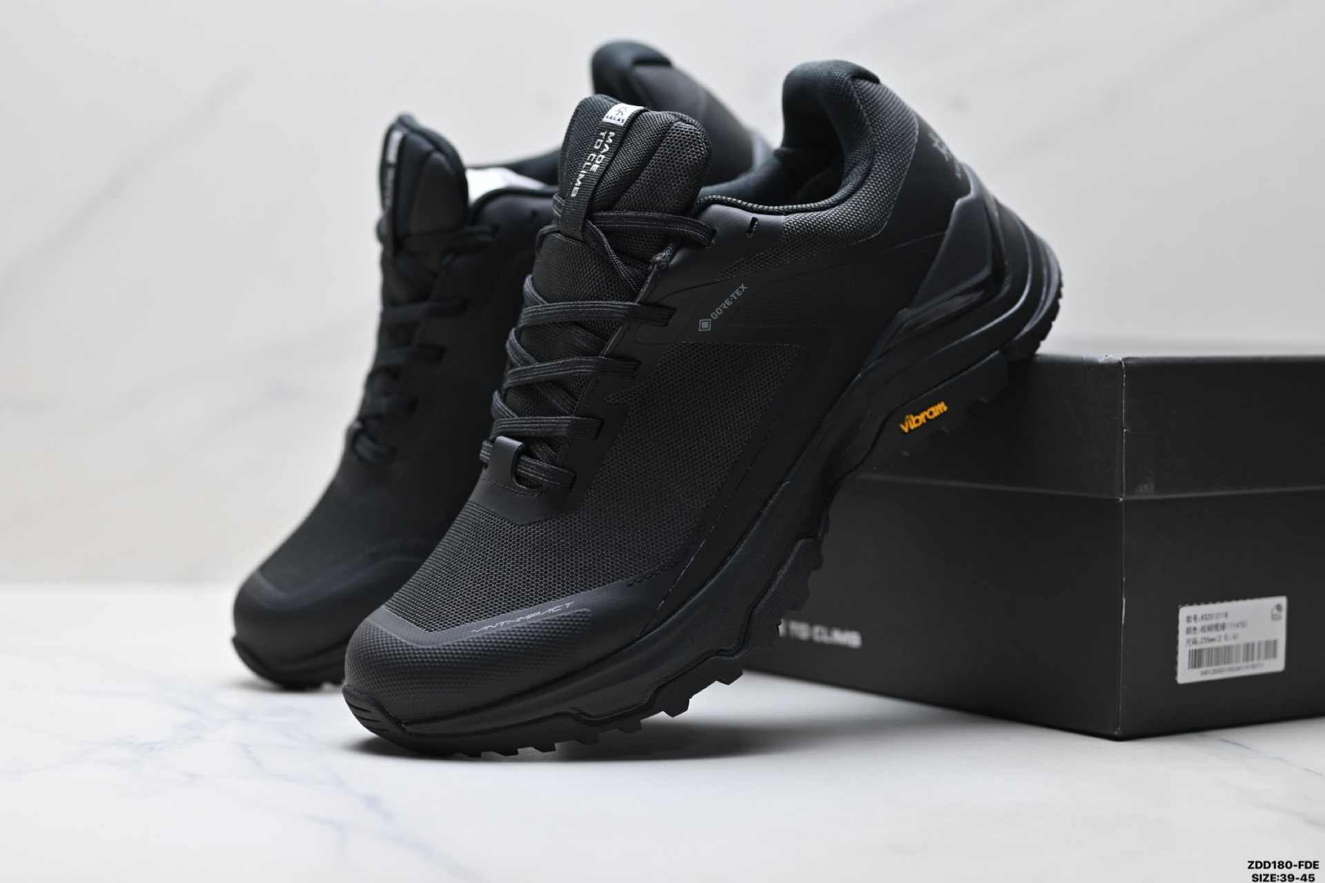 凯乐石KAILAS GTX 界山 户外运动 舒适时尚防滑透气 低帮登山徒步鞋 KS252-Top High Quatity Cheap Sneakers Fashion Clothing Clothes Bags handbags Shoes of all Brand wholesale With The best Quality And Beautiful Price from China Factory Chinese suppliers wholesaler seller 凯乐石KAILAS GTX 界山 户外运动 舒适时尚防滑透气 低帮登山徒步鞋 KS252