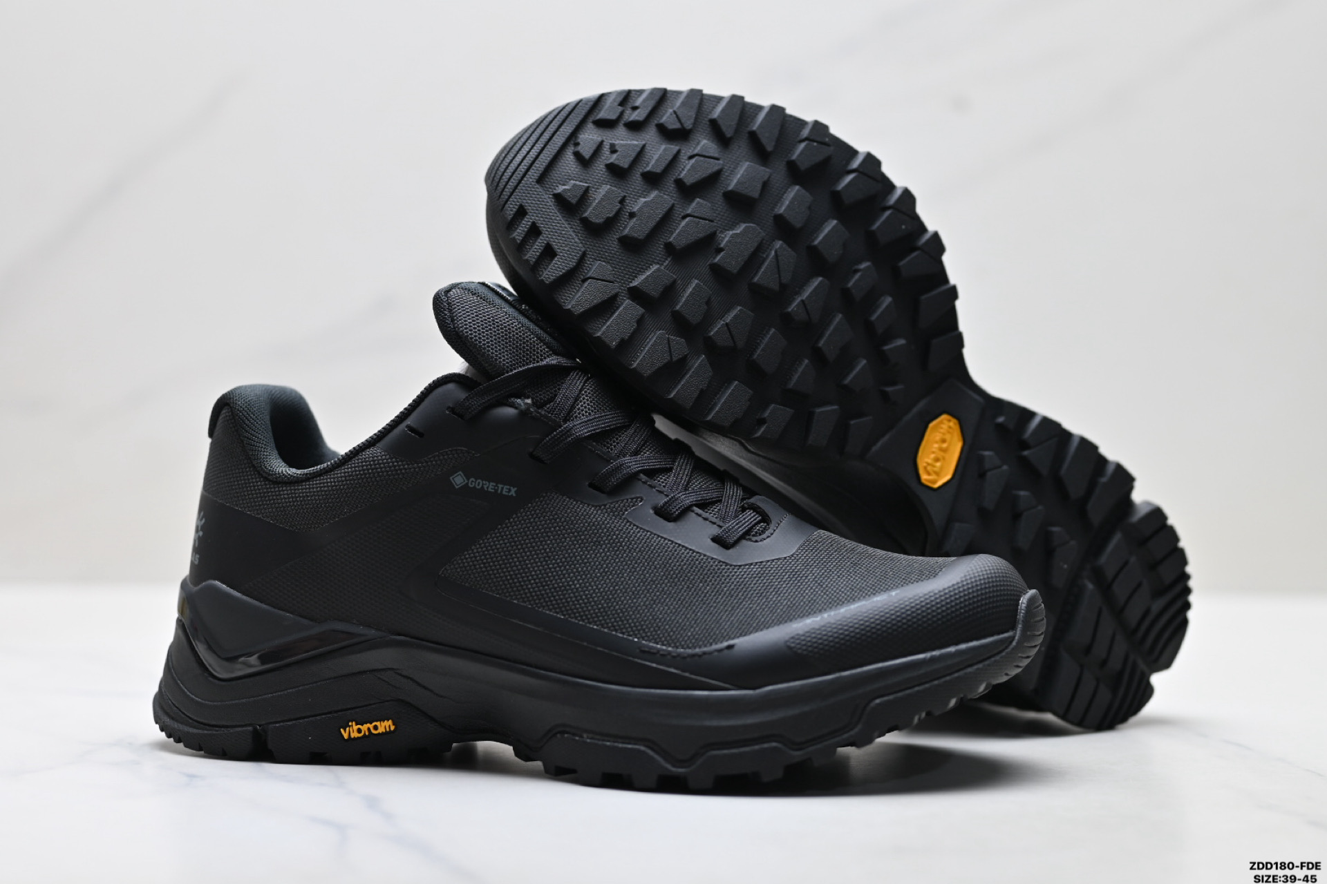 凯乐石KAILAS GTX 界山 户外运动 舒适时尚防滑透气 低帮登山徒步鞋 KS252-Top High Quatity Cheap Sneakers Fashion Clothing Clothes Bags handbags Shoes of all Brand wholesale With The best Quality And Beautiful Price from China Factory Chinese suppliers wholesaler seller 凯乐石KAILAS GTX 界山 户外运动 舒适时尚防滑透气 低帮登山徒步鞋 KS252