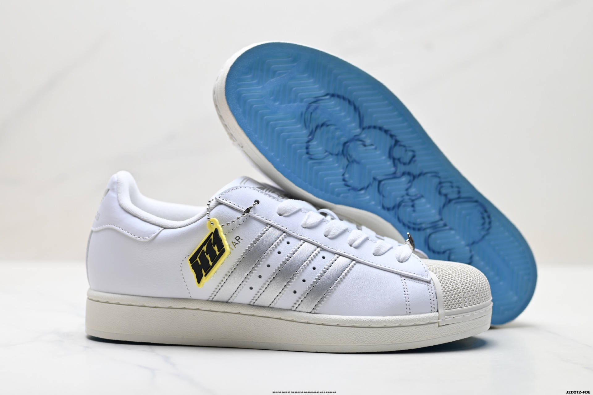 Adidas Originals Superstar贝壳头系列 阿迪达斯 低帮经典百搭休闲运动板鞋 JH7060-Top High Quatity Cheap Sneakers Fashion Clothing Clothes Bags handbags Shoes of all Brand wholesale With The best Quality And Beautiful Price from China Factory Chinese suppliers wholesaler seller Adidas Originals Superstar贝壳头系列 阿迪达斯 低帮经典百搭休闲运动板鞋 JH7060