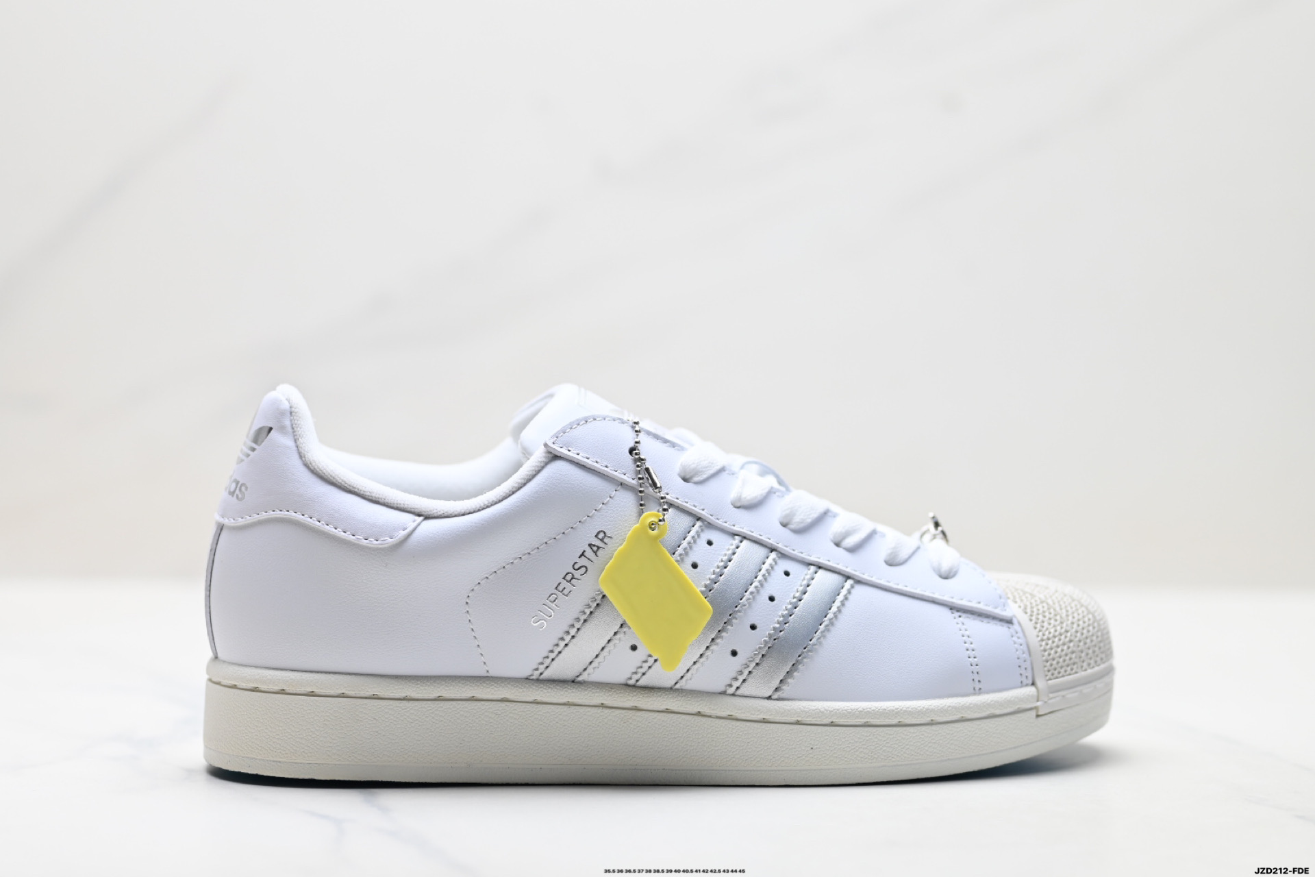 Adidas Originals Superstar贝壳头系列 阿迪达斯 低帮经典百搭休闲运动板鞋 JH7060-Top High Quatity Cheap Sneakers Fashion Clothing Clothes Bags handbags Shoes of all Brand wholesale With The best Quality And Beautiful Price from China Factory Chinese suppliers wholesaler seller Adidas Originals Superstar贝壳头系列 阿迪达斯 低帮经典百搭休闲运动板鞋 JH7060