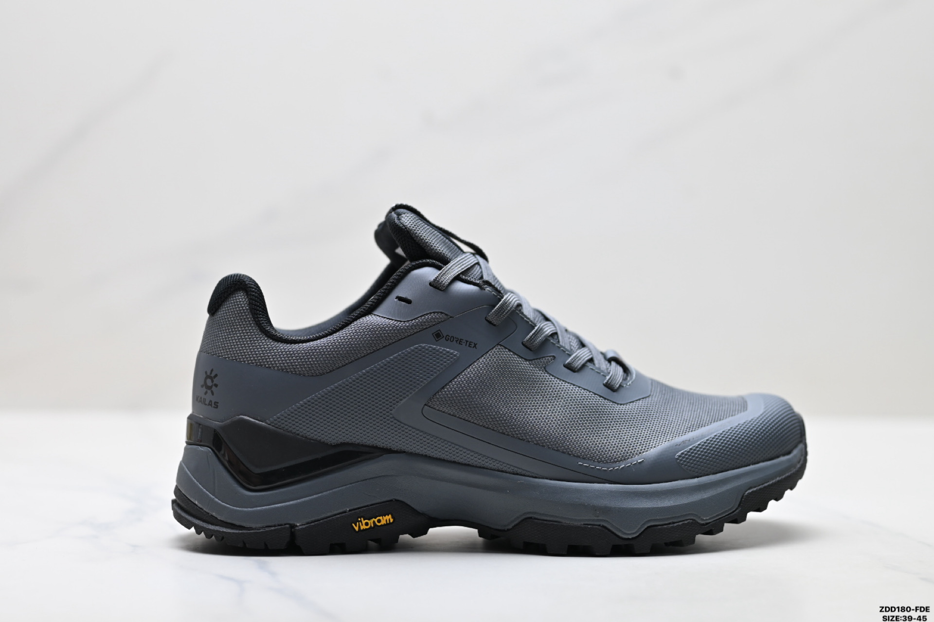 凯乐石KAILAS GTX 界山 户外运动 舒适时尚防滑透气 低帮登山徒步鞋 KS252-Top High Quatity Cheap Sneakers Fashion Clothing Clothes Bags handbags Shoes of all Brand wholesale With The best Quality And Beautiful Price from China Factory Chinese suppliers wholesaler seller 凯乐石KAILAS GTX 界山 户外运动 舒适时尚防滑透气 低帮登山徒步鞋 KS252