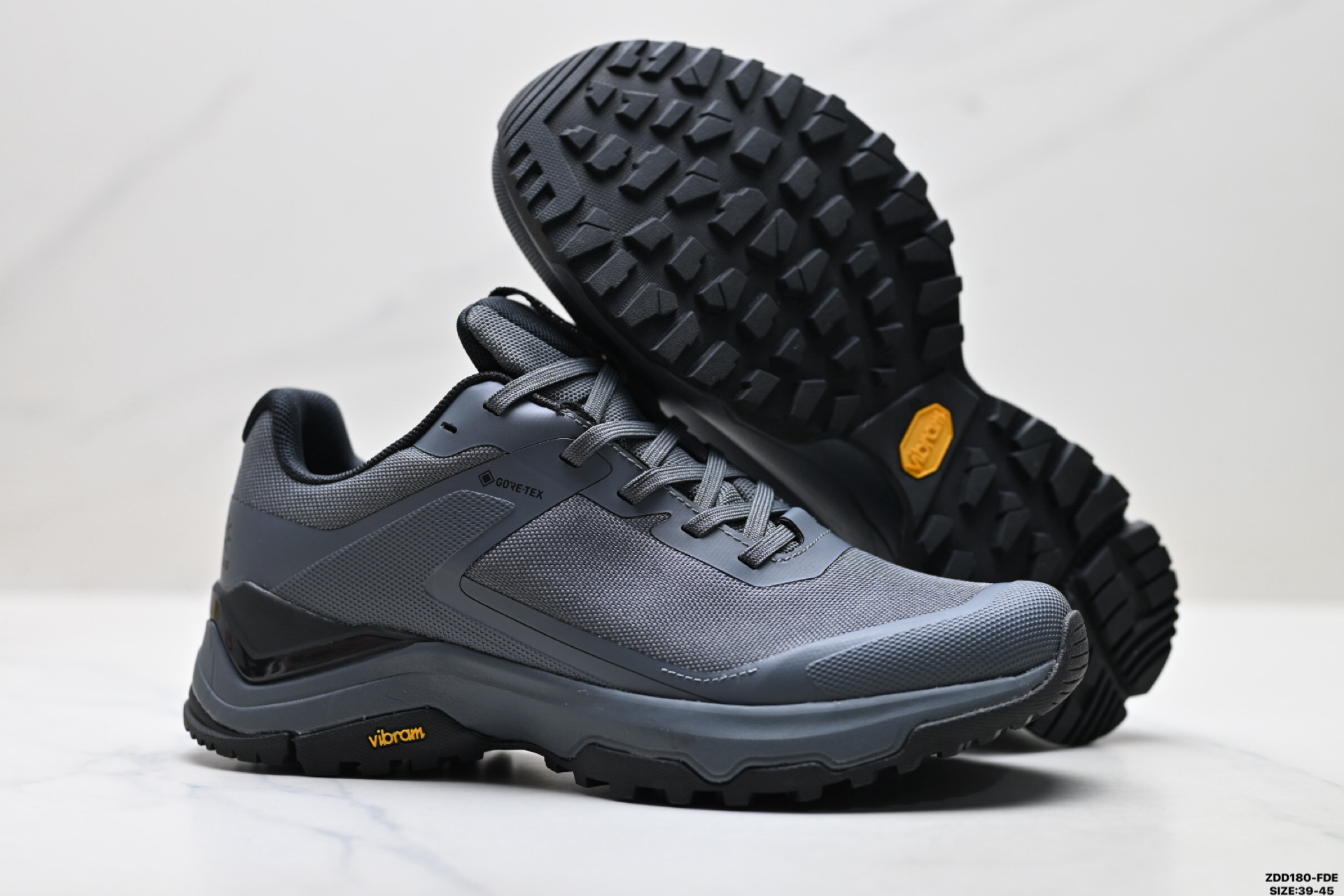 凯乐石KAILAS GTX 界山 户外运动 舒适时尚防滑透气 低帮登山徒步鞋 KS252-Top High Quatity Cheap Sneakers Fashion Clothing Clothes Bags handbags Shoes of all Brand wholesale With The best Quality And Beautiful Price from China Factory Chinese suppliers wholesaler seller 凯乐石KAILAS GTX 界山 户外运动 舒适时尚防滑透气 低帮登山徒步鞋 KS252