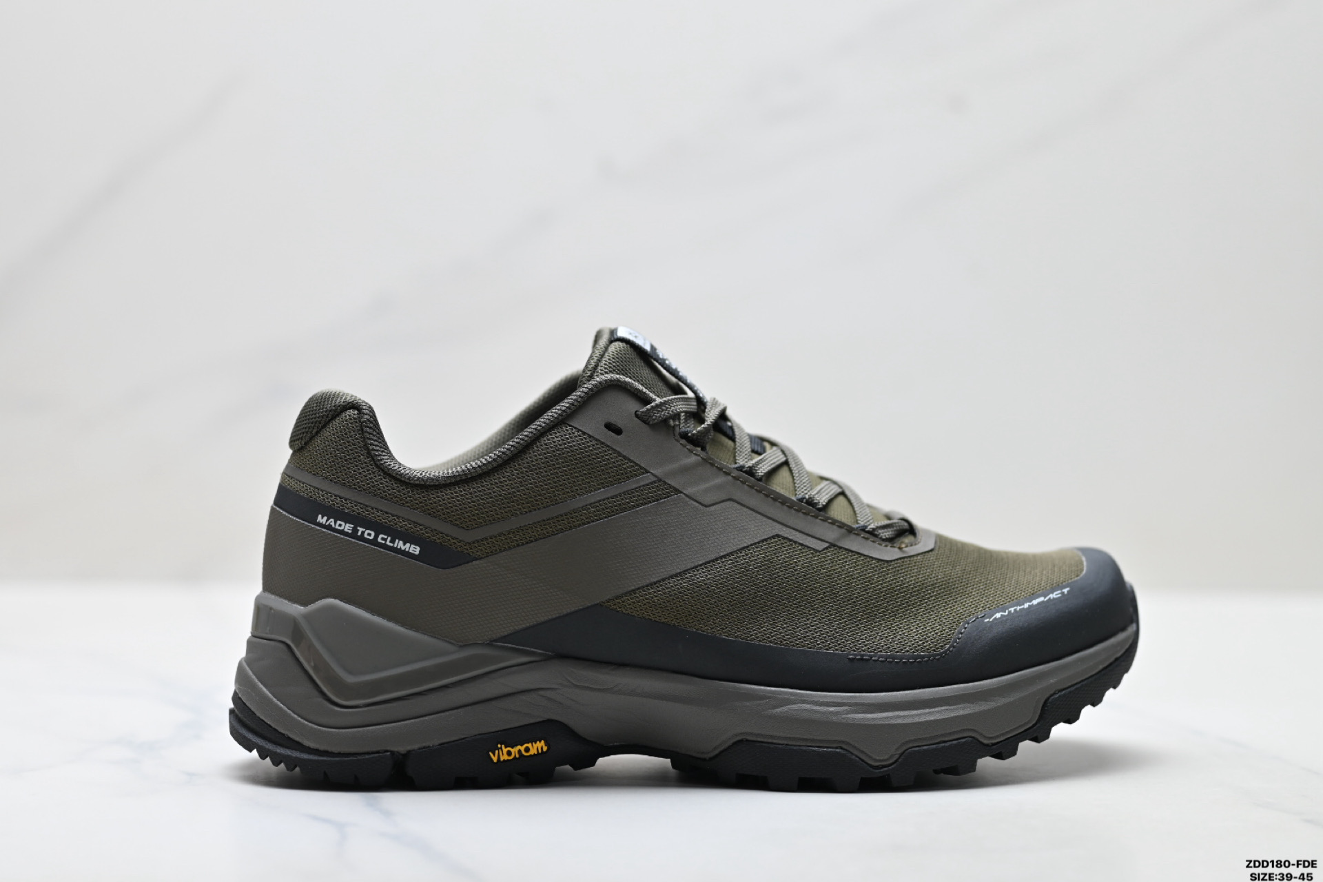 凯乐石KAILAS GTX 界山 户外运动 舒适时尚防滑透气 低帮登山徒步鞋 KS252-Top High Quatity Cheap Sneakers Fashion Clothing Clothes Bags handbags Shoes of all Brand wholesale With The best Quality And Beautiful Price from China Factory Chinese suppliers wholesaler seller 凯乐石KAILAS GTX 界山 户外运动 舒适时尚防滑透气 低帮登山徒步鞋 KS252