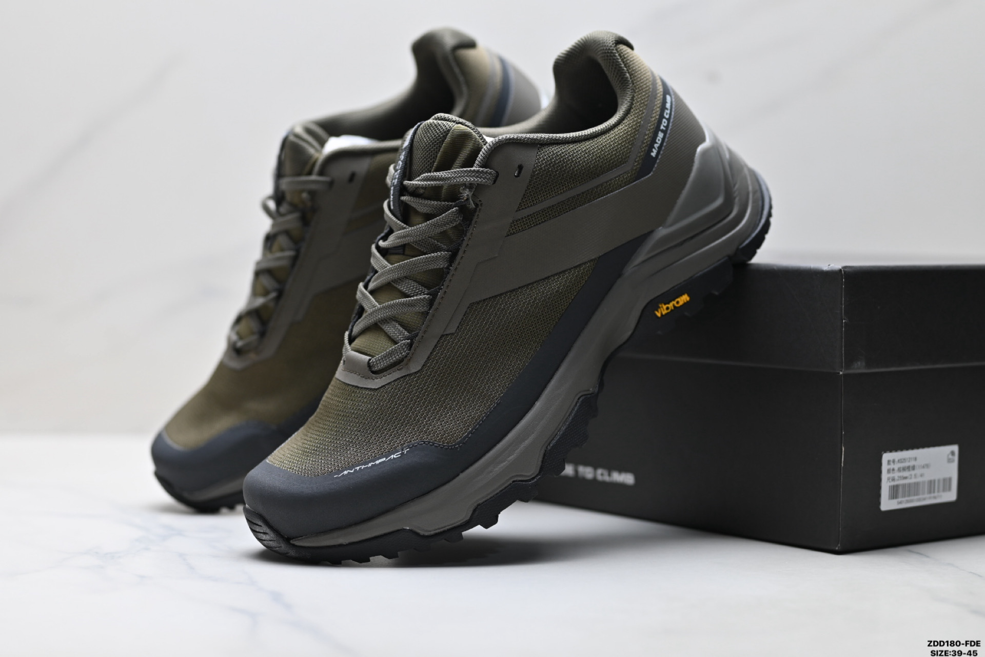 凯乐石KAILAS GTX 界山 户外运动 舒适时尚防滑透气 低帮登山徒步鞋 KS252-Top High Quatity Cheap Sneakers Fashion Clothing Clothes Bags handbags Shoes of all Brand wholesale With The best Quality And Beautiful Price from China Factory Chinese suppliers wholesaler seller 凯乐石KAILAS GTX 界山 户外运动 舒适时尚防滑透气 低帮登山徒步鞋 KS252