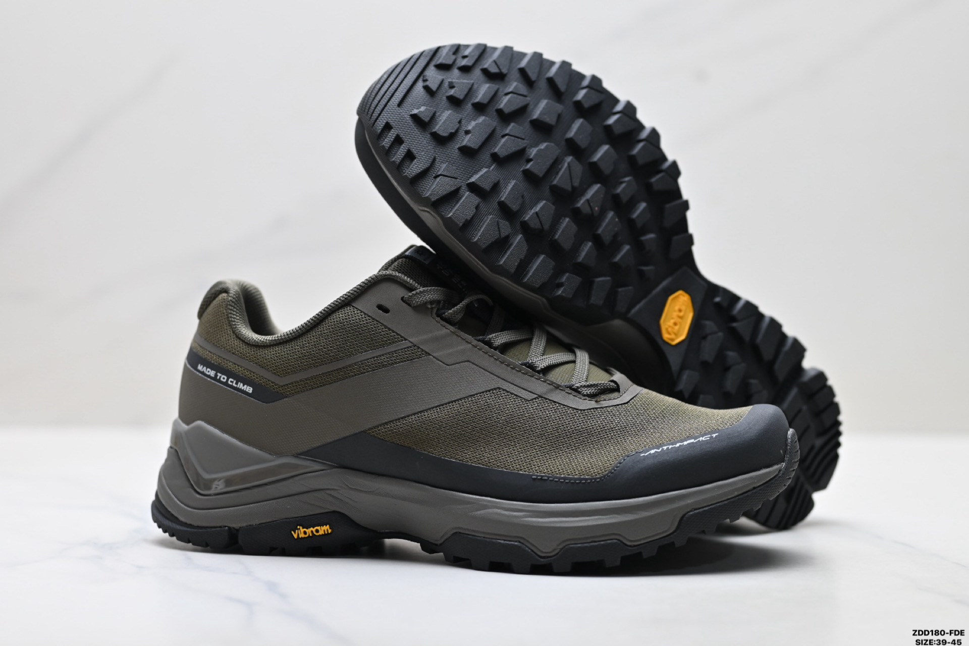 凯乐石KAILAS GTX 界山 户外运动 舒适时尚防滑透气 低帮登山徒步鞋 KS252-Top High Quatity Cheap Sneakers Fashion Clothing Clothes Bags handbags Shoes of all Brand wholesale With The best Quality And Beautiful Price from China Factory Chinese suppliers wholesaler seller 凯乐石KAILAS GTX 界山 户外运动 舒适时尚防滑透气 低帮登山徒步鞋 KS252