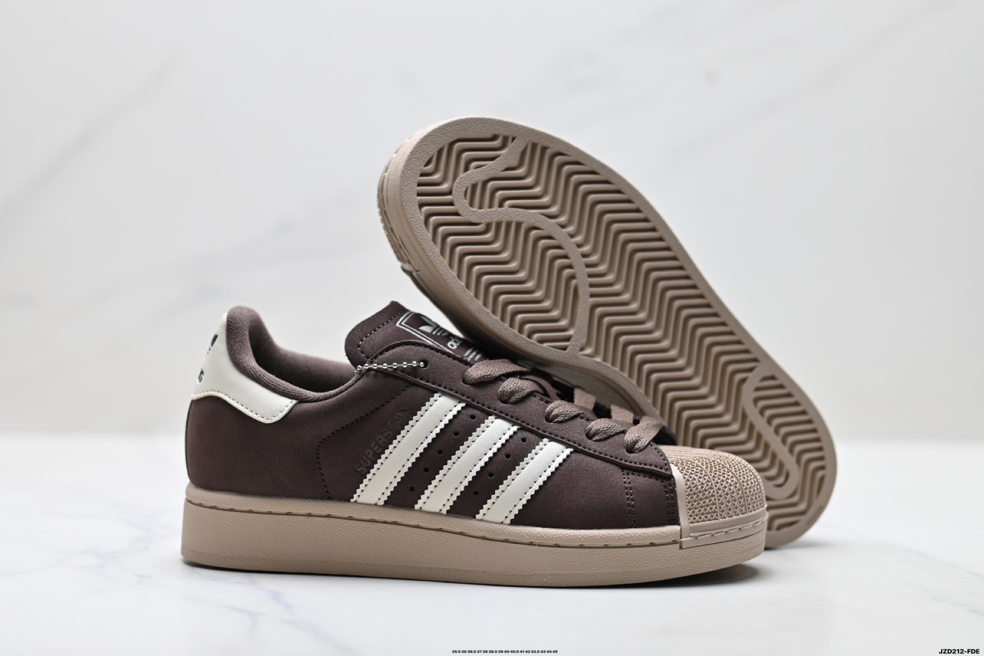 Adidas Originals Superstar贝壳头系列 阿迪达斯 低帮经典百搭休闲运动板鞋 JH7060-Top High Quatity Cheap Sneakers Fashion Clothing Clothes Bags handbags Shoes of all Brand wholesale With The best Quality And Beautiful Price from China Factory Chinese suppliers wholesaler seller Adidas Originals Superstar贝壳头系列 阿迪达斯 低帮经典百搭休闲运动板鞋 JH7060