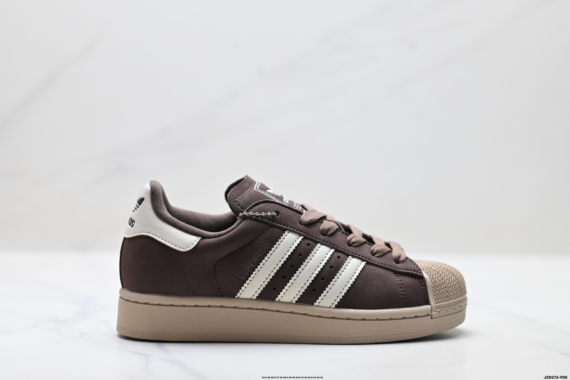 Adidas Originals Superstar贝壳头系列 阿迪达斯 低帮经典百搭休闲运动板鞋 JH7060-Top High Quatity Cheap Sneakers Fashion Clothing Clothes Bags handbags Shoes of all Brand wholesale With The best Quality And Beautiful Price from China Factory Chinese suppliers wholesaler seller Adidas Originals Superstar贝壳头系列 阿迪达斯 低帮经典百搭休闲运动板鞋 JH7060