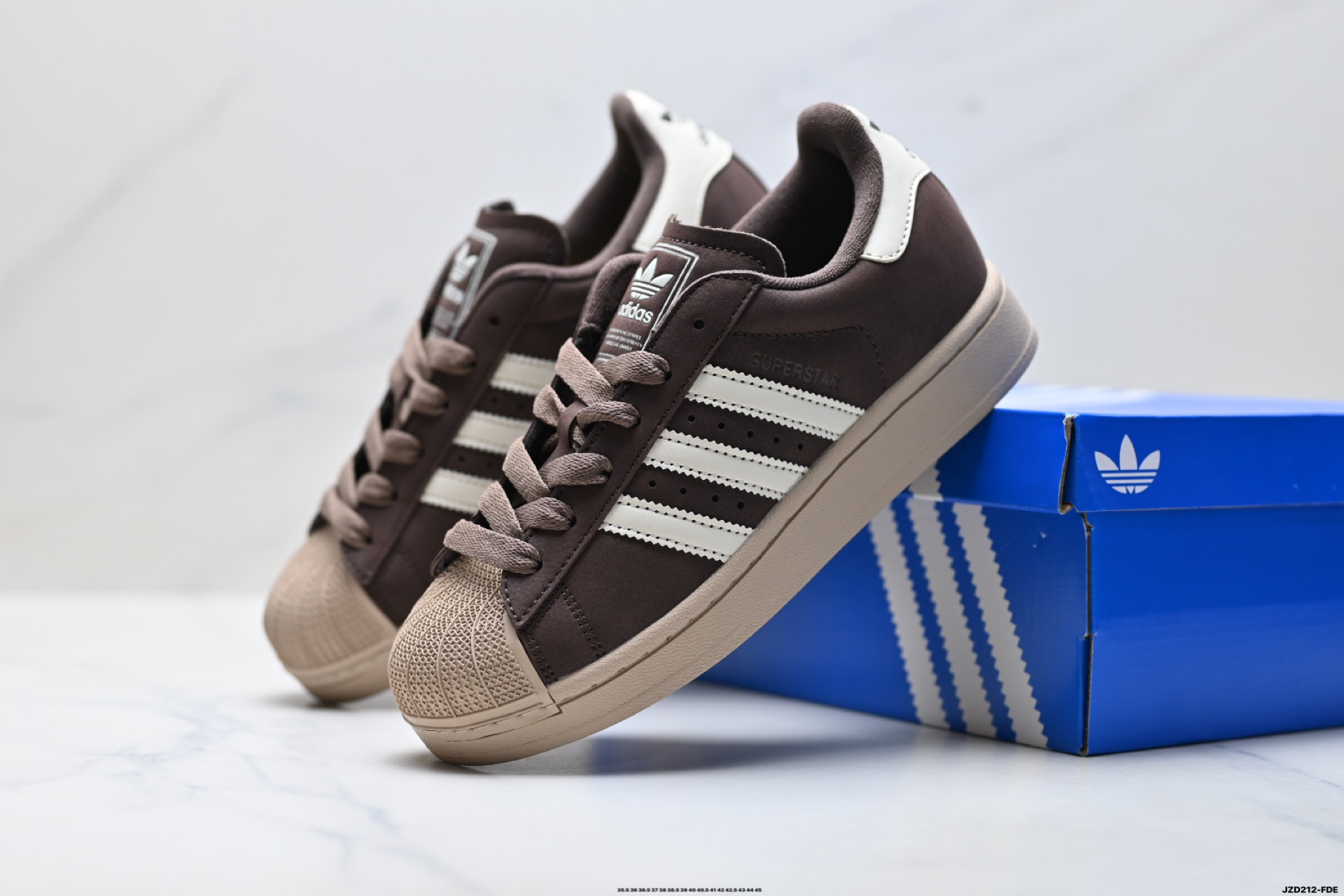 Adidas Originals Superstar贝壳头系列 阿迪达斯 低帮经典百搭休闲运动板鞋 JH7060-Top High Quatity Cheap Sneakers Fashion Clothing Clothes Bags handbags Shoes of all Brand wholesale With The best Quality And Beautiful Price from China Factory Chinese suppliers wholesaler seller Adidas Originals Superstar贝壳头系列 阿迪达斯 低帮经典百搭休闲运动板鞋 JH7060