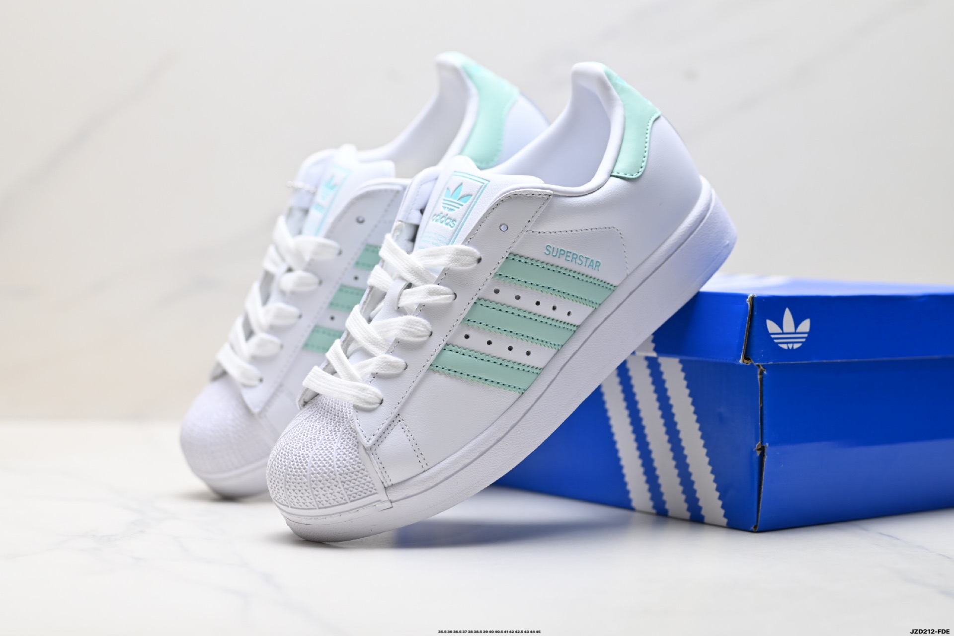 Adidas Originals Superstar贝壳头系列 阿迪达斯 低帮经典百搭休闲运动板鞋 JH7060-Top High Quatity Cheap Sneakers Fashion Clothing Clothes Bags handbags Shoes of all Brand wholesale With The best Quality And Beautiful Price from China Factory Chinese suppliers wholesaler seller Adidas Originals Superstar贝壳头系列 阿迪达斯 低帮经典百搭休闲运动板鞋 JH7060
