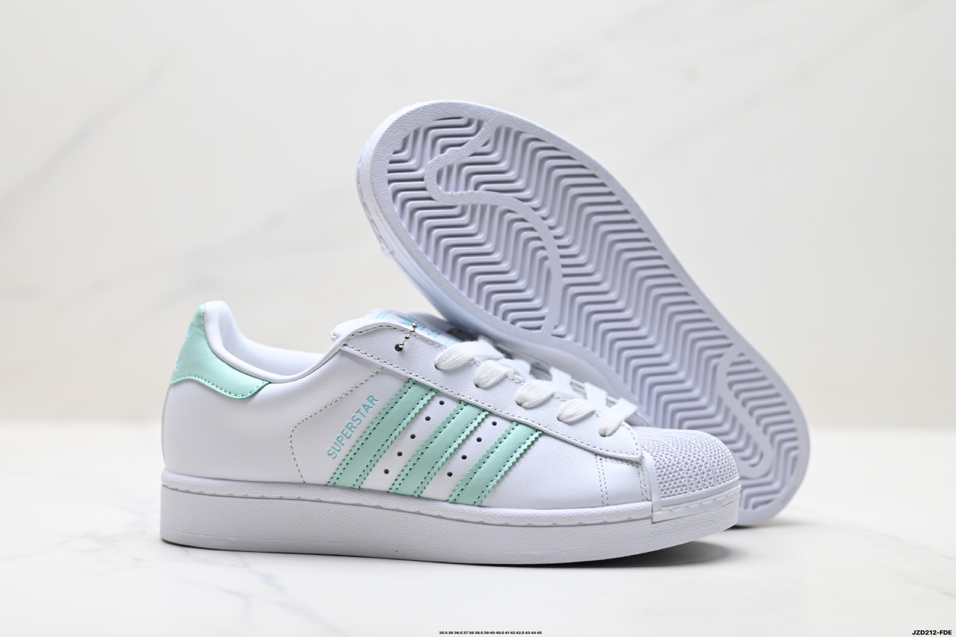 Adidas Originals Superstar贝壳头系列 阿迪达斯 低帮经典百搭休闲运动板鞋 JH7060-Top High Quatity Cheap Sneakers Fashion Clothing Clothes Bags handbags Shoes of all Brand wholesale With The best Quality And Beautiful Price from China Factory Chinese suppliers wholesaler seller Adidas Originals Superstar贝壳头系列 阿迪达斯 低帮经典百搭休闲运动板鞋 JH7060