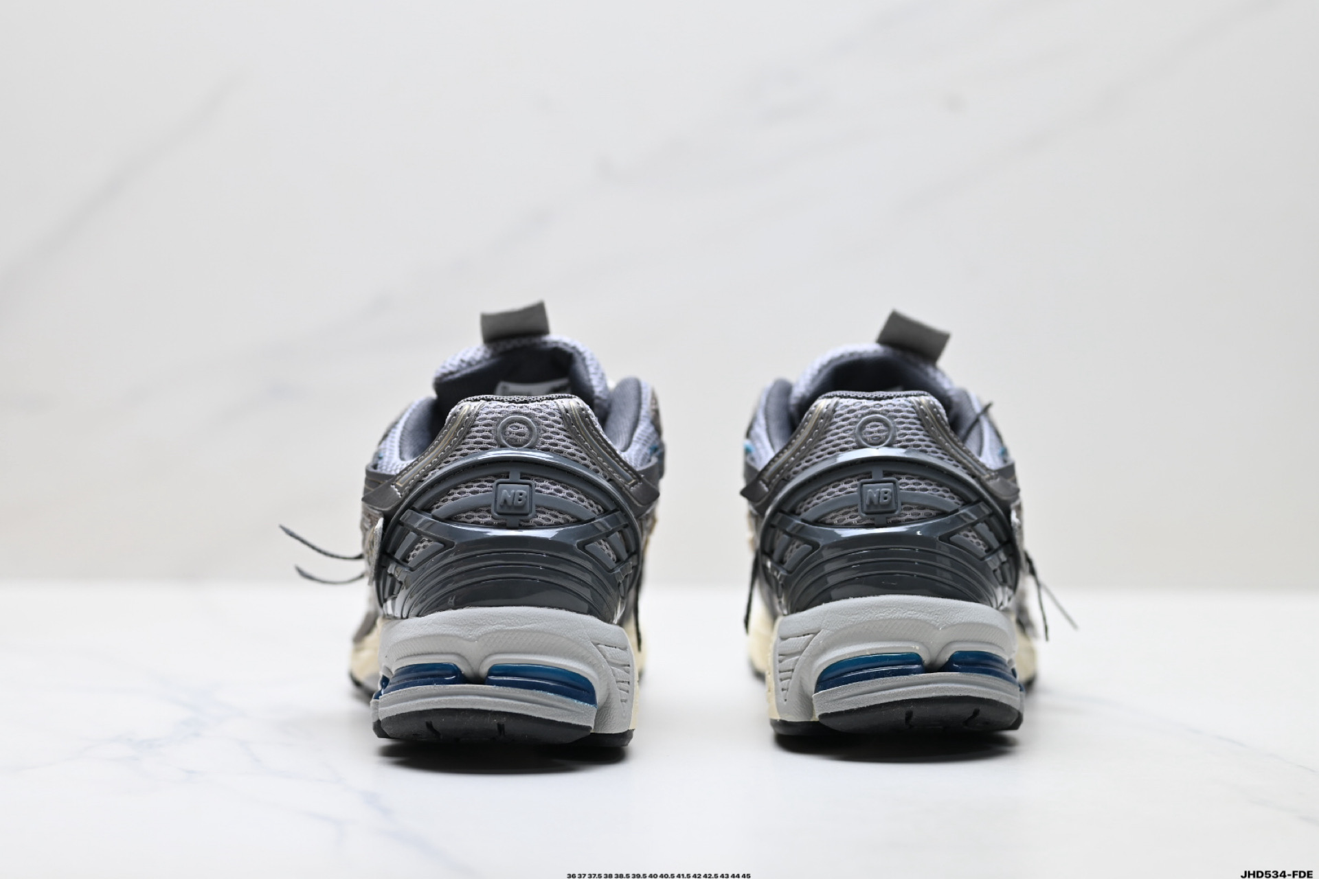 New Balance M1906系列 新百伦 复古单品宝藏老爹鞋款 U1906U8-Top High Quatity Cheap Sneakers Fashion Clothing Clothes Bags handbags Shoes of all Brand wholesale With The best Quality And Beautiful Price from China Factory Chinese suppliers wholesaler seller New Balance M1906系列 新百伦 复古单品宝藏老爹鞋款 U1906U8