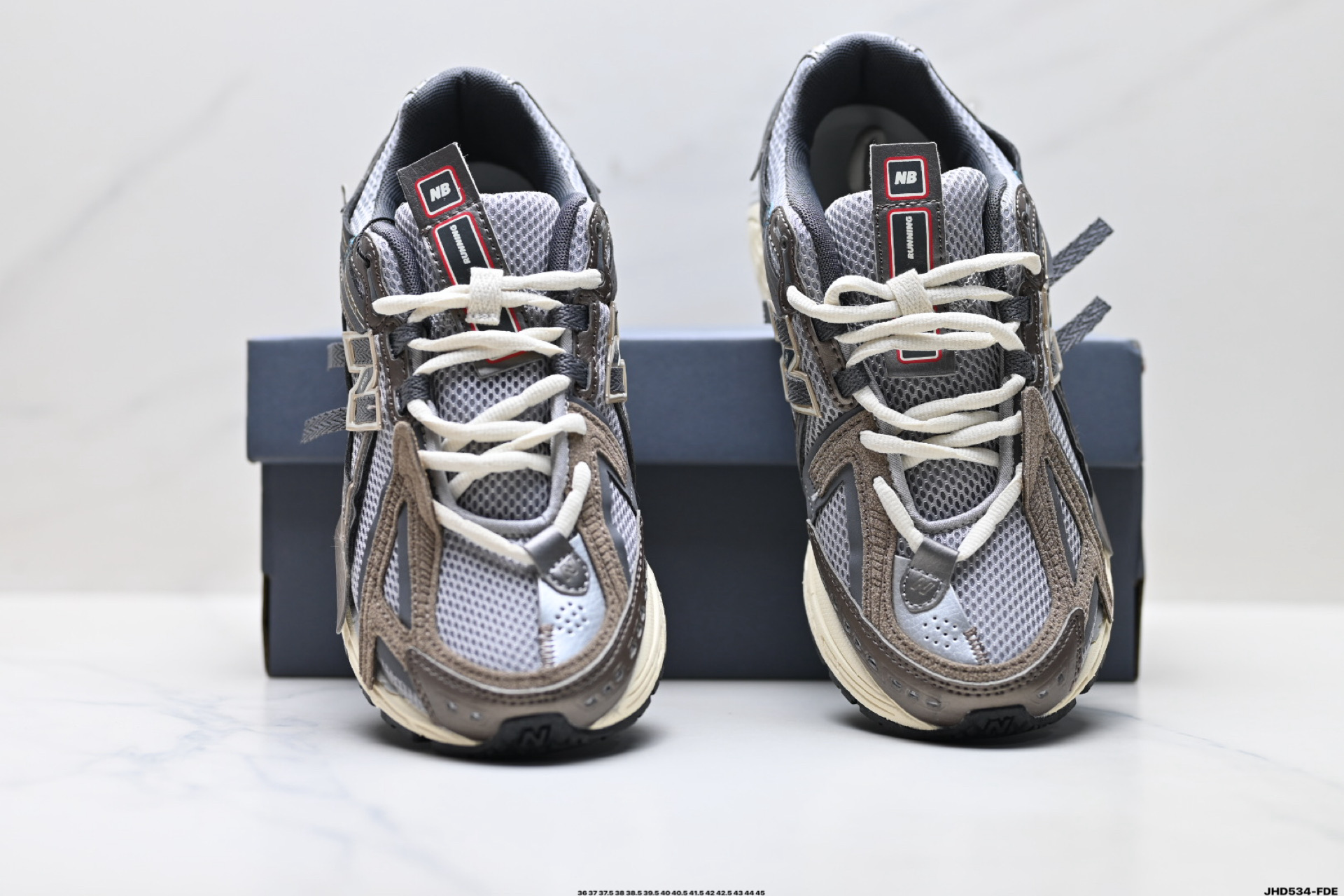 New Balance M1906系列 新百伦 复古单品宝藏老爹鞋款 U1906U8-Top High Quatity Cheap Sneakers Fashion Clothing Clothes Bags handbags Shoes of all Brand wholesale With The best Quality And Beautiful Price from China Factory Chinese suppliers wholesaler seller New Balance M1906系列 新百伦 复古单品宝藏老爹鞋款 U1906U8