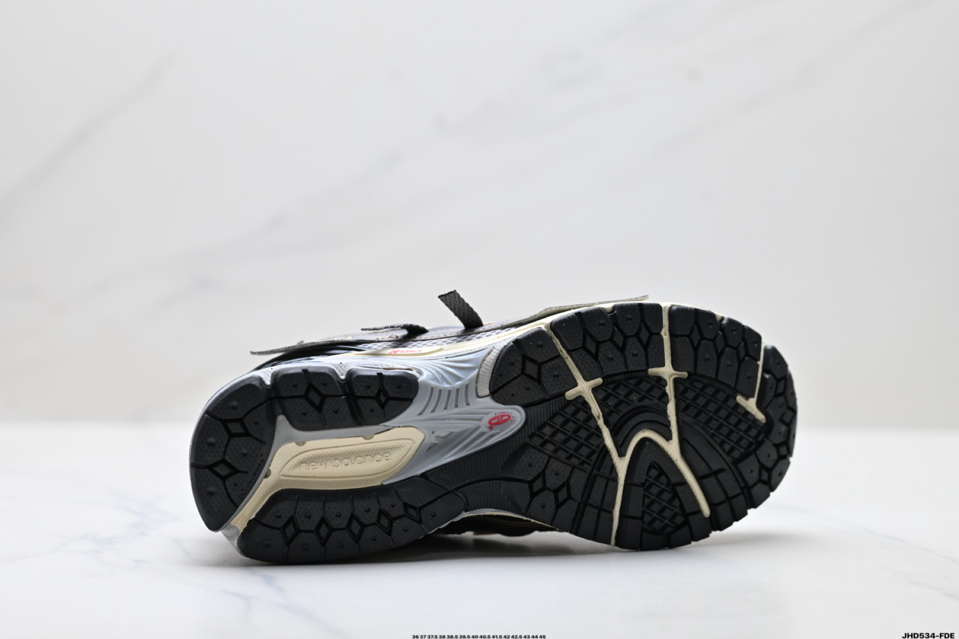 New Balance M1906系列 新百伦 复古单品宝藏老爹鞋款 U1906U8-Top High Quatity Cheap Sneakers Fashion Clothing Clothes Bags handbags Shoes of all Brand wholesale With The best Quality And Beautiful Price from China Factory Chinese suppliers wholesaler seller New Balance M1906系列 新百伦 复古单品宝藏老爹鞋款 U1906U8