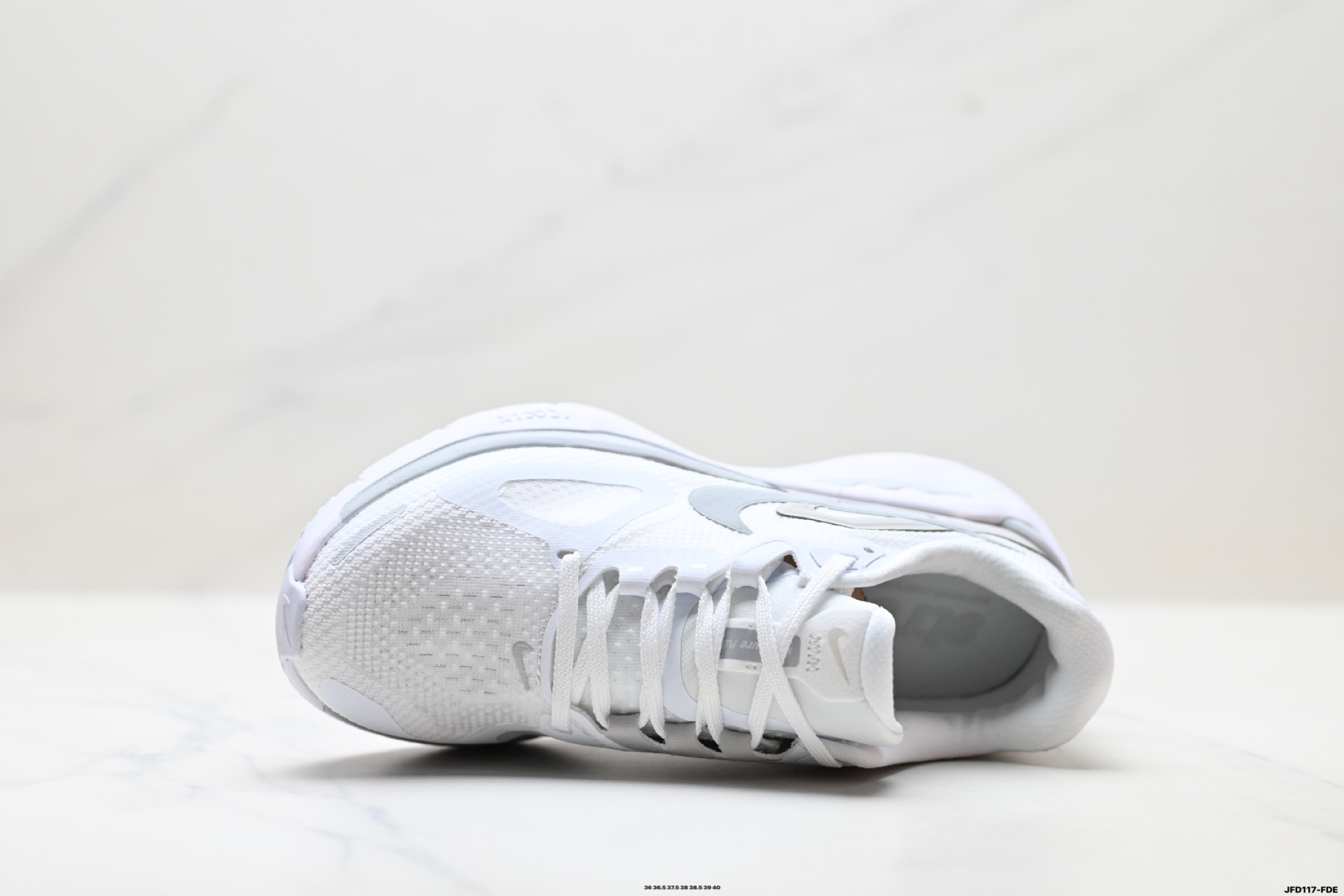 NIKE STRUCTURE PLUS 耐克 舒适减震防滑 低帮跑步鞋 全掌ReactX泡绵中底 HQ3049-502-Top High Quatity Cheap Sneakers Fashion Clothing Clothes Bags handbags Shoes of all Brand wholesale With The best Quality And Beautiful Price from China Factory Chinese suppliers wholesaler seller NIKE STRUCTURE PLUS 耐克 舒适减震防滑 低帮跑步鞋 全掌ReactX泡绵中底 HQ3049-502