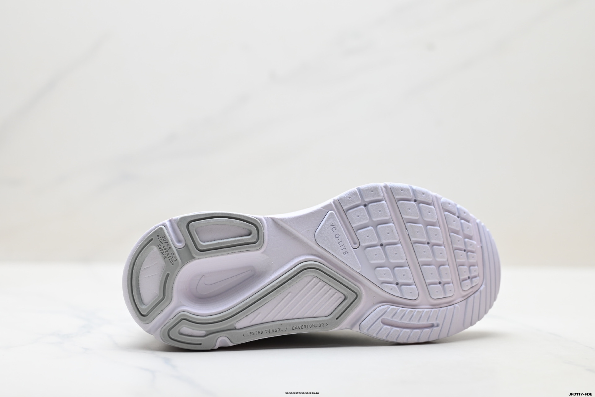 NIKE STRUCTURE PLUS 耐克 舒适减震防滑 低帮跑步鞋 全掌ReactX泡绵中底 HQ3049-502-Top High Quatity Cheap Sneakers Fashion Clothing Clothes Bags handbags Shoes of all Brand wholesale With The best Quality And Beautiful Price from China Factory Chinese suppliers wholesaler seller NIKE STRUCTURE PLUS 耐克 舒适减震防滑 低帮跑步鞋 全掌ReactX泡绵中底 HQ3049-502