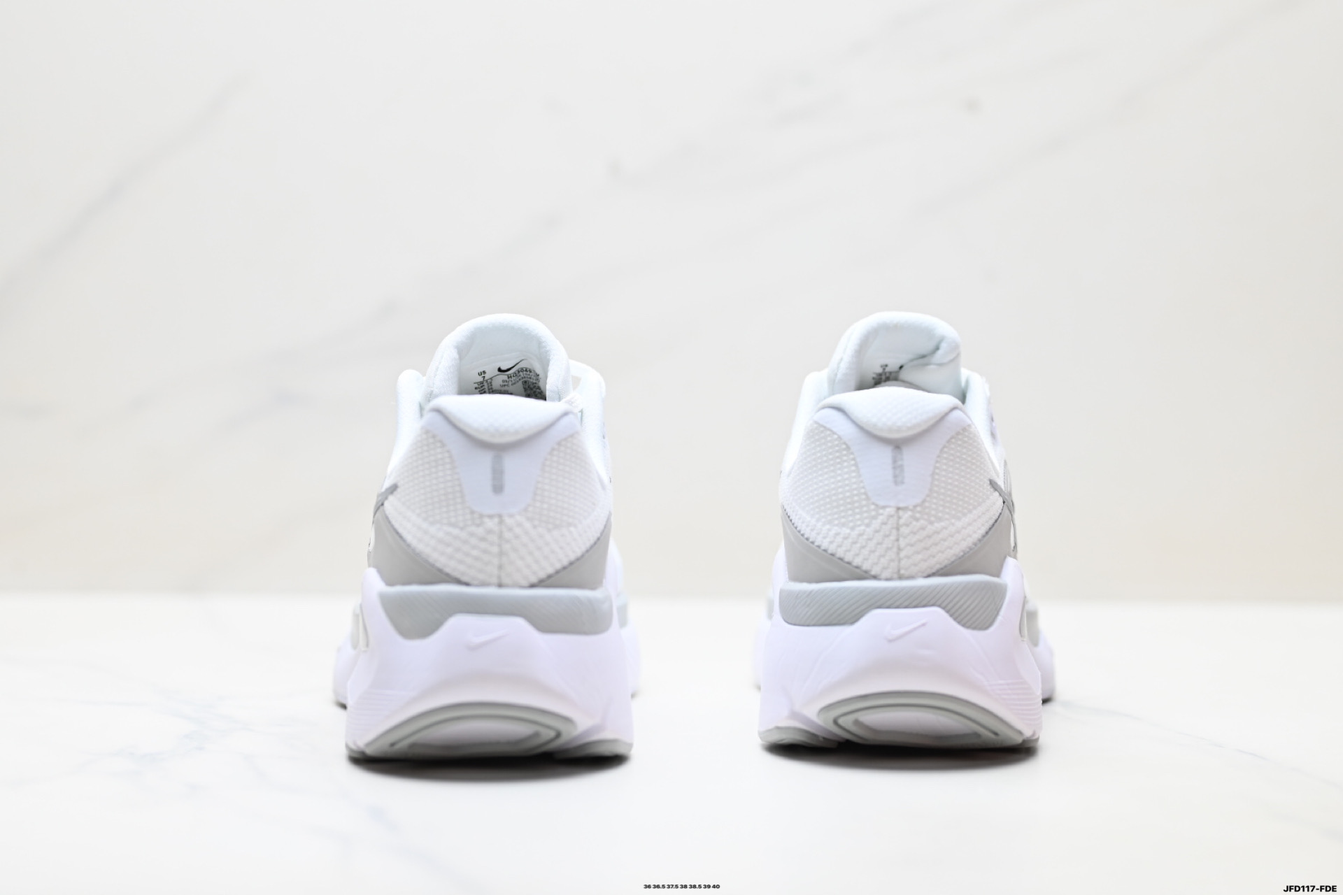 NIKE STRUCTURE PLUS 耐克 舒适减震防滑 低帮跑步鞋 全掌ReactX泡绵中底 HQ3049-502-Top High Quatity Cheap Sneakers Fashion Clothing Clothes Bags handbags Shoes of all Brand wholesale With The best Quality And Beautiful Price from China Factory Chinese suppliers wholesaler seller NIKE STRUCTURE PLUS 耐克 舒适减震防滑 低帮跑步鞋 全掌ReactX泡绵中底 HQ3049-502