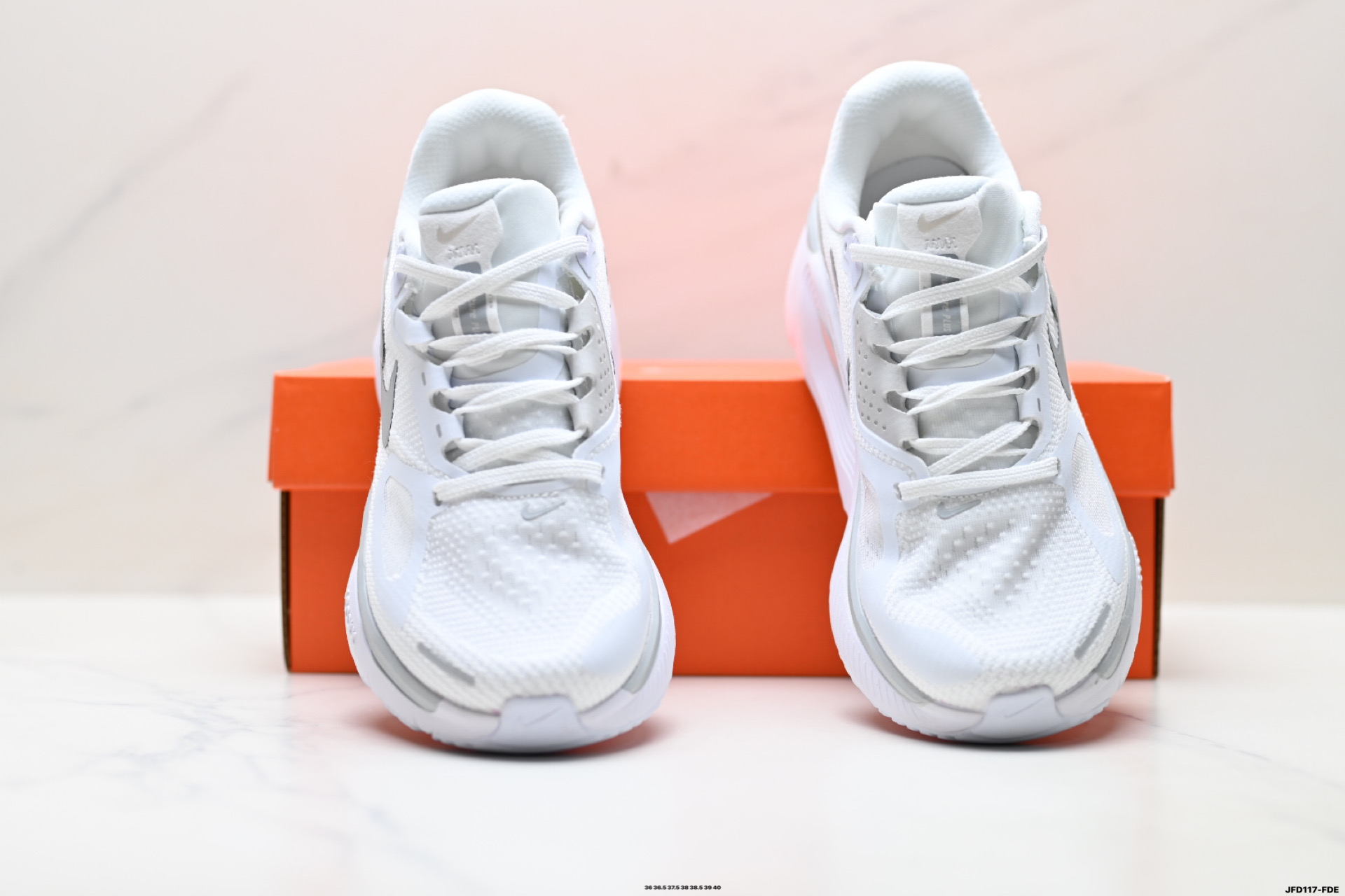 NIKE STRUCTURE PLUS 耐克 舒适减震防滑 低帮跑步鞋 全掌ReactX泡绵中底 HQ3049-502-Top High Quatity Cheap Sneakers Fashion Clothing Clothes Bags handbags Shoes of all Brand wholesale With The best Quality And Beautiful Price from China Factory Chinese suppliers wholesaler seller NIKE STRUCTURE PLUS 耐克 舒适减震防滑 低帮跑步鞋 全掌ReactX泡绵中底 HQ3049-502