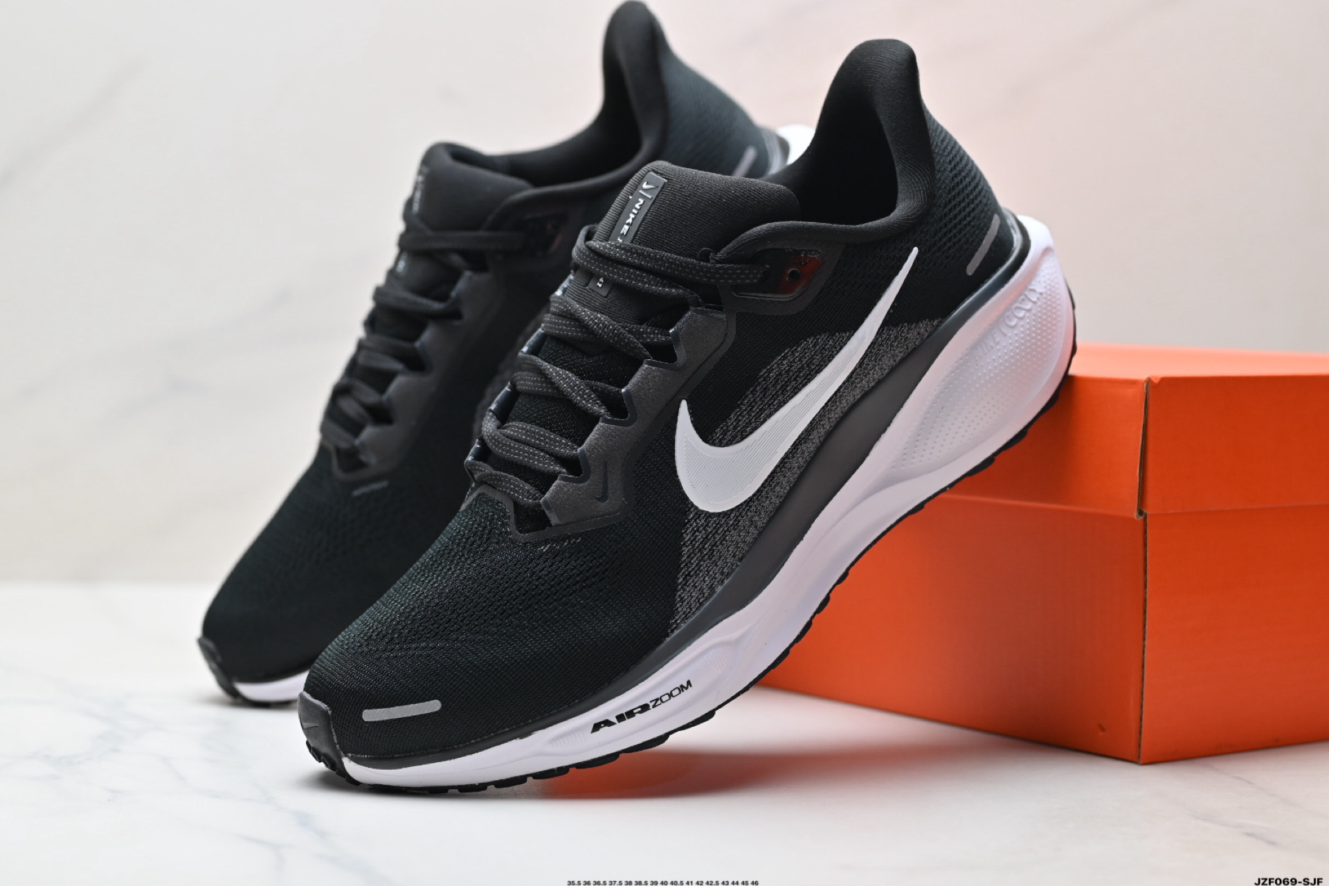 Nike Air Zoom Pegasus 41 耐克 超级飞马涡轮增压马拉松休闲运动慢跑鞋 HM3703-161-Top High Quatity Cheap Sneakers Fashion Clothing Clothes Bags handbags Shoes of all Brand wholesale With The best Quality And Beautiful Price from China Factory Chinese suppliers wholesaler seller Nike Air Zoom Pegasus 41 耐克 超级飞马涡轮增压马拉松休闲运动慢跑鞋 HM3703-161
