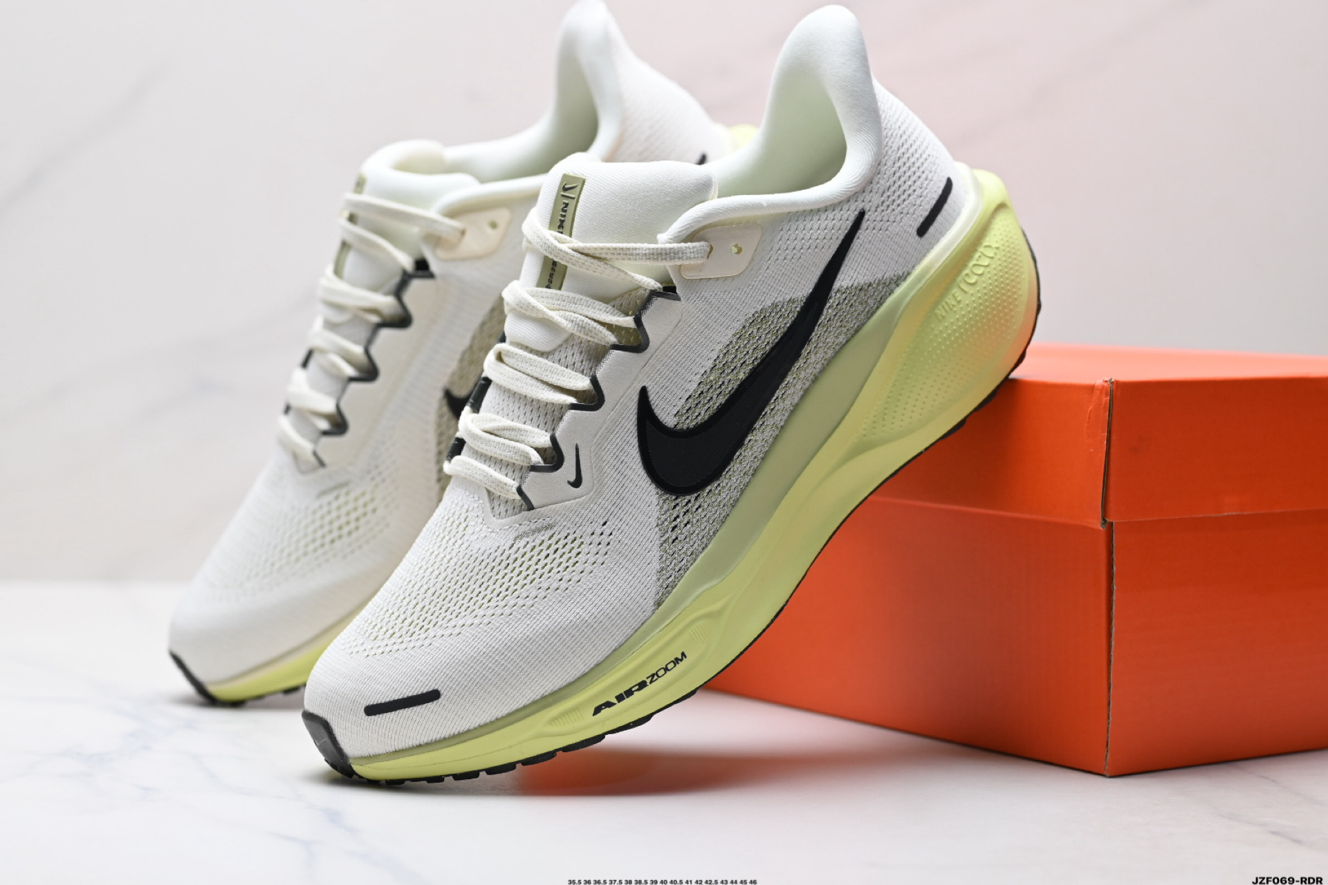 Nike Air Zoom Pegasus 41 耐克 超级飞马涡轮增压马拉松休闲运动慢跑鞋 HM3703-161-Top High Quatity Cheap Sneakers Fashion Clothing Clothes Bags handbags Shoes of all Brand wholesale With The best Quality And Beautiful Price from China Factory Chinese suppliers wholesaler seller Nike Air Zoom Pegasus 41 耐克 超级飞马涡轮增压马拉松休闲运动慢跑鞋 HM3703-161