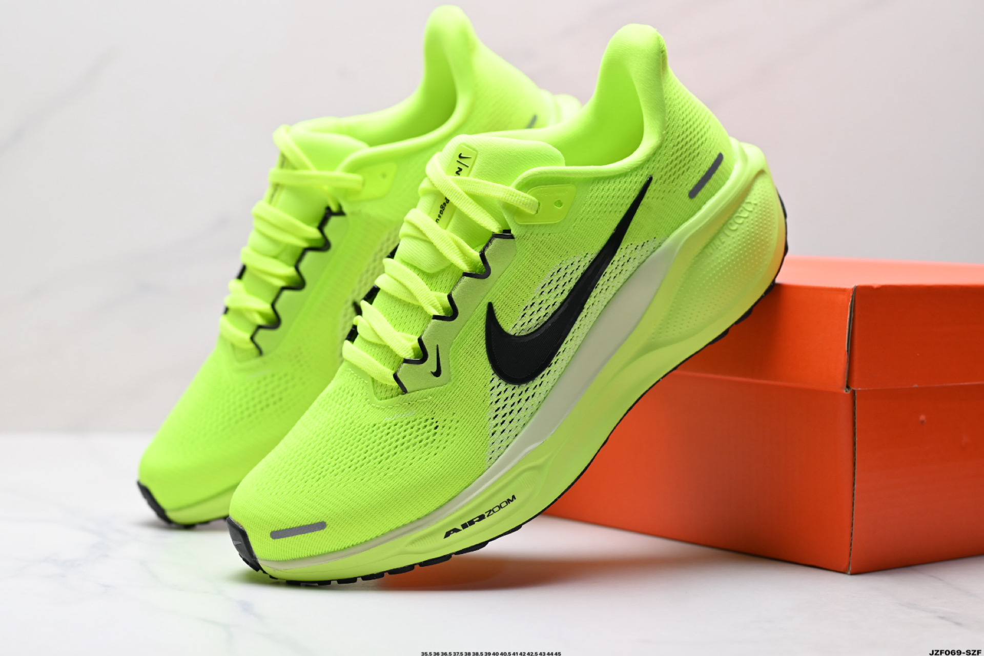 Nike Air Zoom Pegasus 41 耐克 超级飞马涡轮增压马拉松休闲运动慢跑鞋 HM3703-161-Top High Quatity Cheap Sneakers Fashion Clothing Clothes Bags handbags Shoes of all Brand wholesale With The best Quality And Beautiful Price from China Factory Chinese suppliers wholesaler seller Nike Air Zoom Pegasus 41 耐克 超级飞马涡轮增压马拉松休闲运动慢跑鞋 HM3703-161