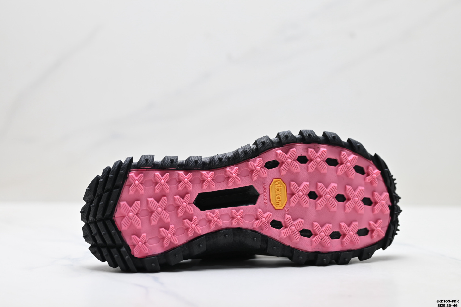 Moncler盟可睐 Trailgrip Vela 圆头魔术贴 沙滩凉鞋 I109B4L00070M380-Top High Quatity Cheap Sneakers Fashion Clothing Clothes Bags handbags Shoes of all Brand wholesale With The best Quality And Beautiful Price from China Factory Chinese suppliers wholesaler seller Moncler盟可睐 Trailgrip Vela 圆头魔术贴 沙滩凉鞋 I109B4L00070M380