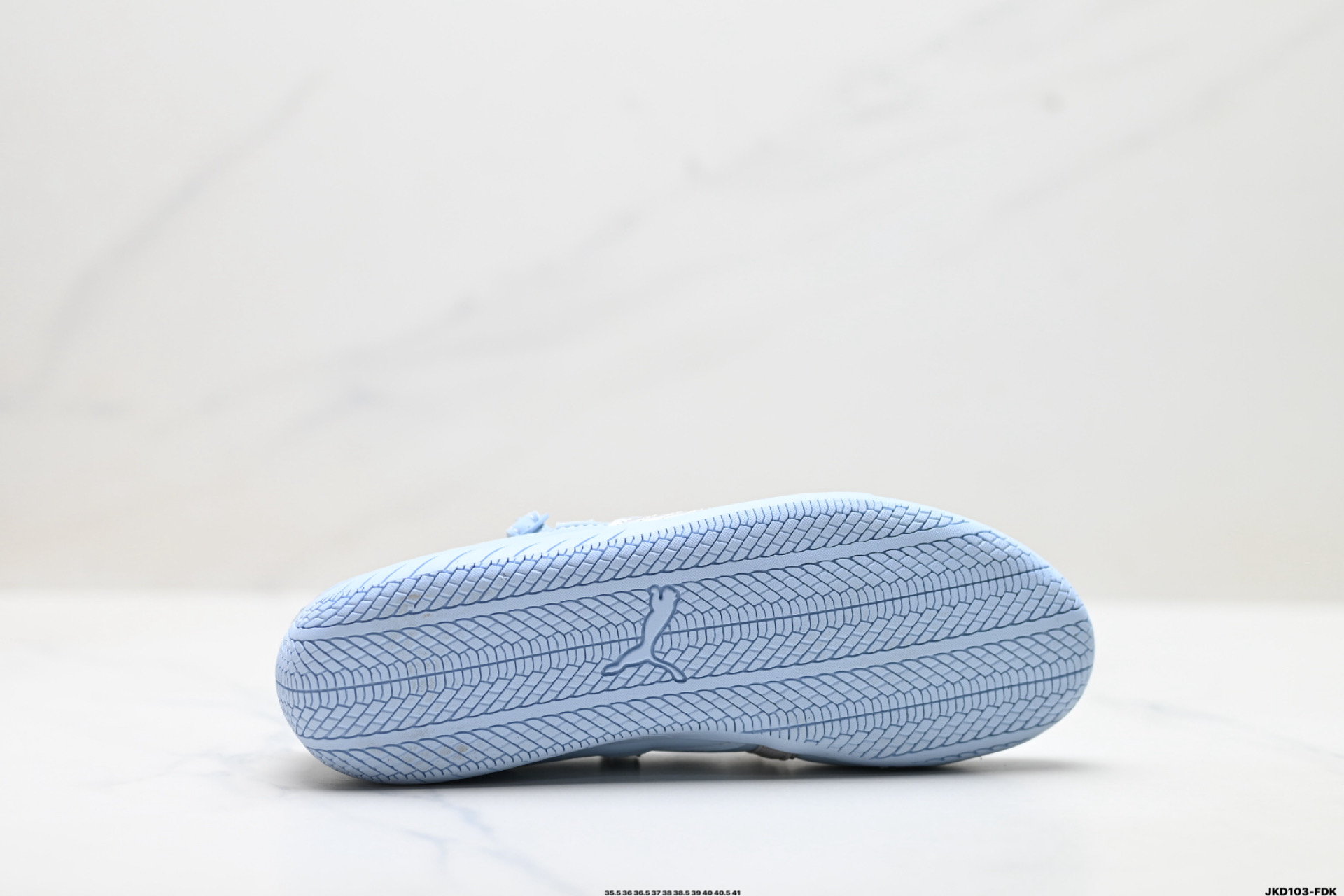 Puma Speedcat Ballet WNS彪马 防滑耐磨 生活休闲运动 芭蕾鞋 408103-01-Top High Quatity Cheap Sneakers Fashion Clothing Clothes Bags handbags Shoes of all Brand wholesale With The best Quality And Beautiful Price from China Factory Chinese suppliers wholesaler seller Puma Speedcat Ballet WNS彪马 防滑耐磨 生活休闲运动 芭蕾鞋 408103-01