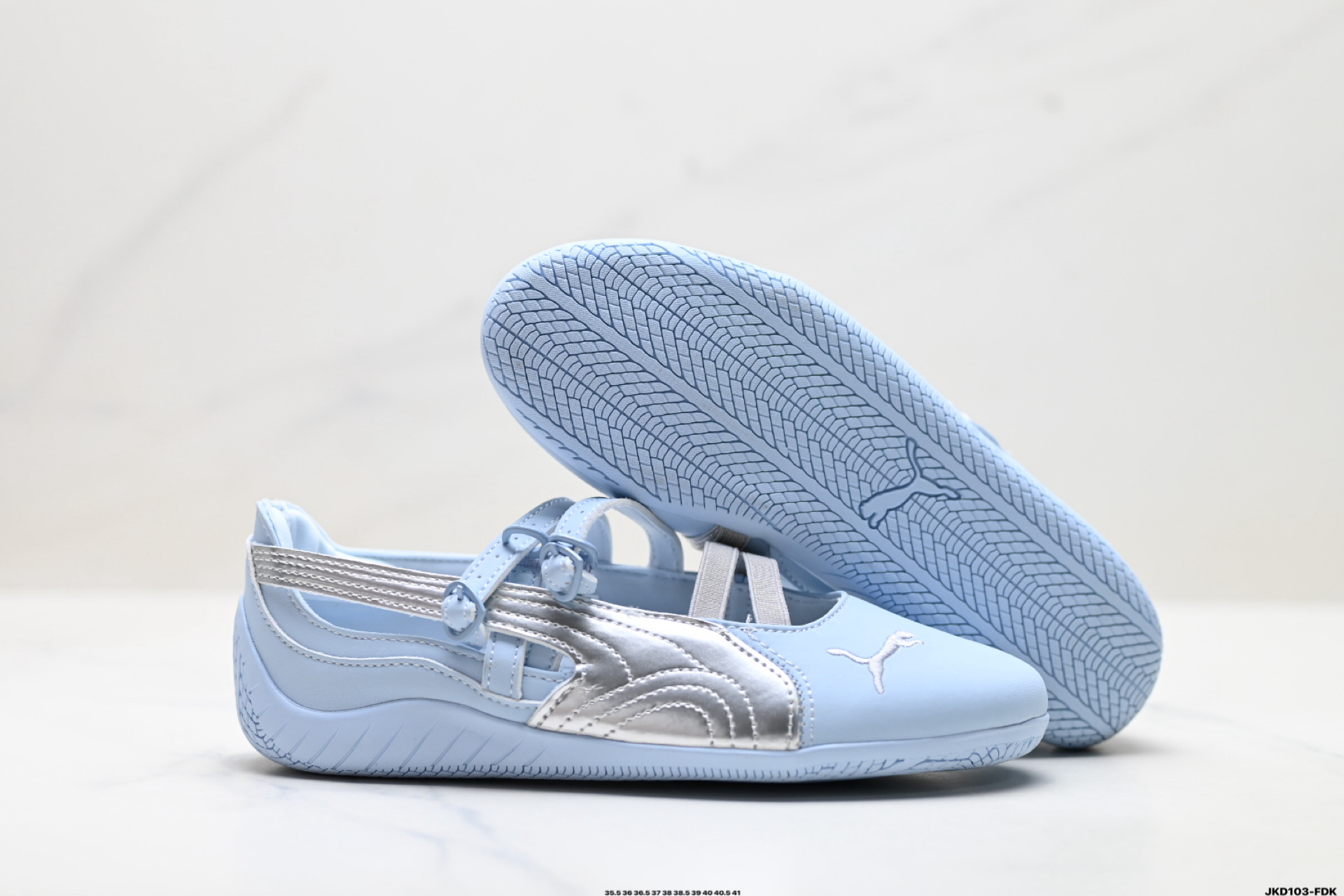 Puma Speedcat Ballet WNS彪马 防滑耐磨 生活休闲运动 芭蕾鞋 408103-01-Top High Quatity Cheap Sneakers Fashion Clothing Clothes Bags handbags Shoes of all Brand wholesale With The best Quality And Beautiful Price from China Factory Chinese suppliers wholesaler seller Puma Speedcat Ballet WNS彪马 防滑耐磨 生活休闲运动 芭蕾鞋 408103-01