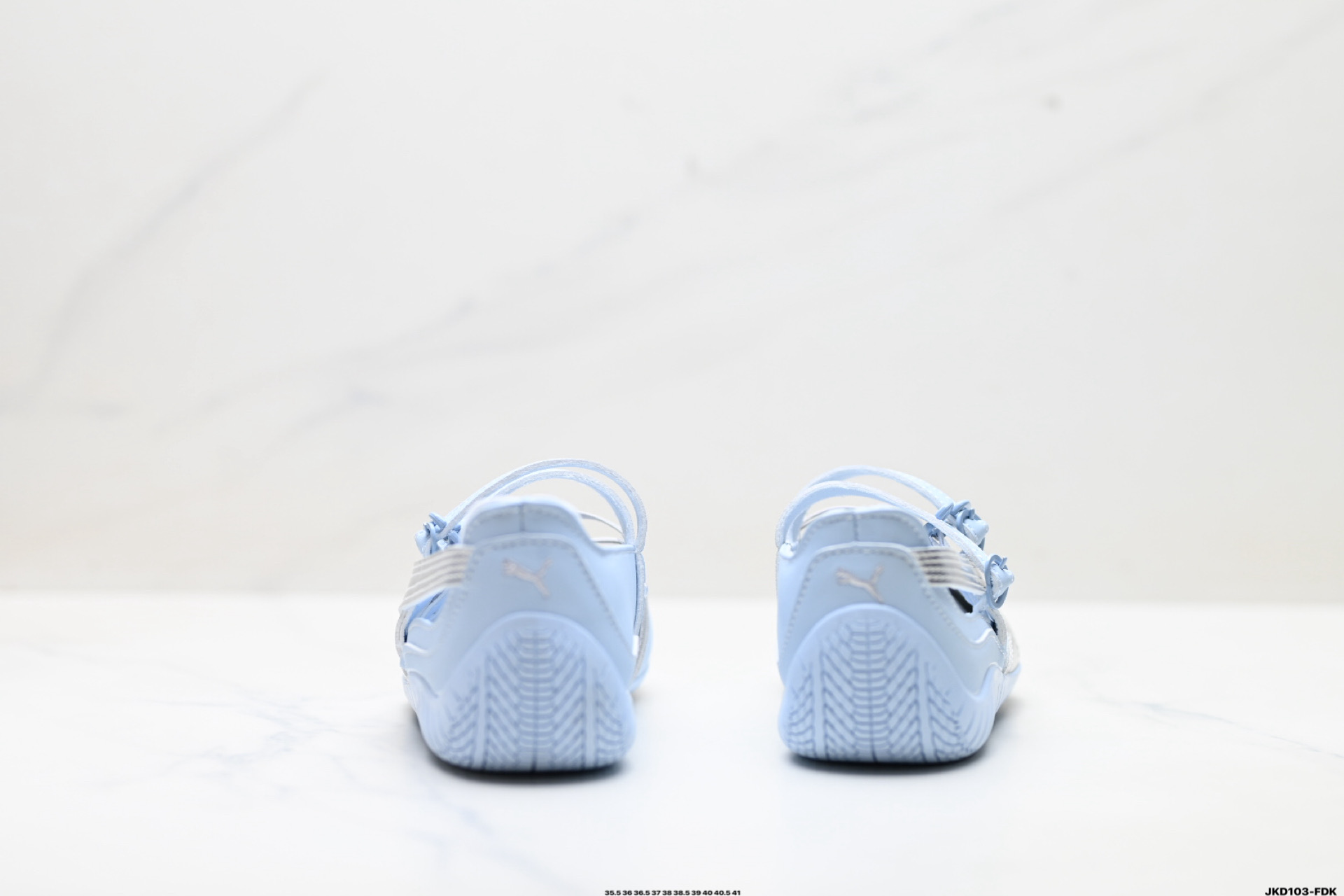 Puma Speedcat Ballet WNS彪马 防滑耐磨 生活休闲运动 芭蕾鞋 408103-01-Top High Quatity Cheap Sneakers Fashion Clothing Clothes Bags handbags Shoes of all Brand wholesale With The best Quality And Beautiful Price from China Factory Chinese suppliers wholesaler seller Puma Speedcat Ballet WNS彪马 防滑耐磨 生活休闲运动 芭蕾鞋 408103-01