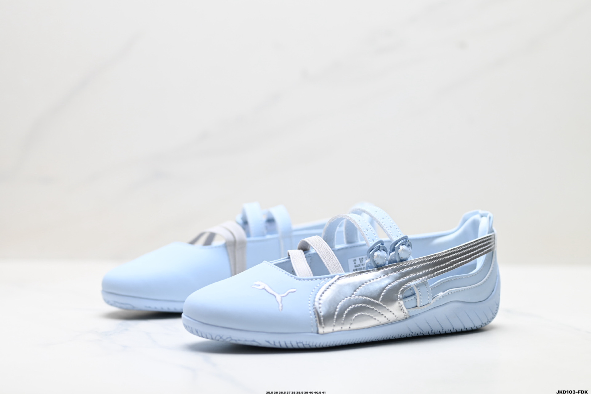 Puma Speedcat Ballet WNS彪马 防滑耐磨 生活休闲运动 芭蕾鞋 408103-01-Top High Quatity Cheap Sneakers Fashion Clothing Clothes Bags handbags Shoes of all Brand wholesale With The best Quality And Beautiful Price from China Factory Chinese suppliers wholesaler seller Puma Speedcat Ballet WNS彪马 防滑耐磨 生活休闲运动 芭蕾鞋 408103-01