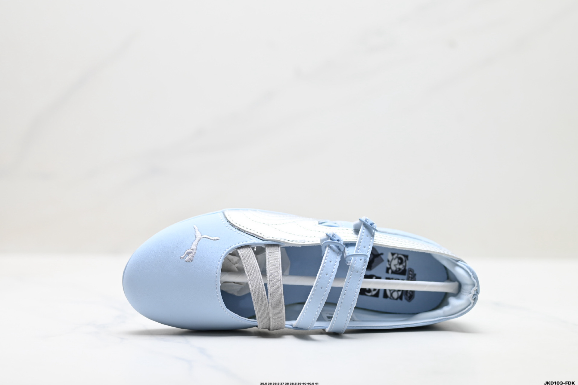 Puma Speedcat Ballet WNS彪马 防滑耐磨 生活休闲运动 芭蕾鞋 408103-01-Top High Quatity Cheap Sneakers Fashion Clothing Clothes Bags handbags Shoes of all Brand wholesale With The best Quality And Beautiful Price from China Factory Chinese suppliers wholesaler seller Puma Speedcat Ballet WNS彪马 防滑耐磨 生活休闲运动 芭蕾鞋 408103-01