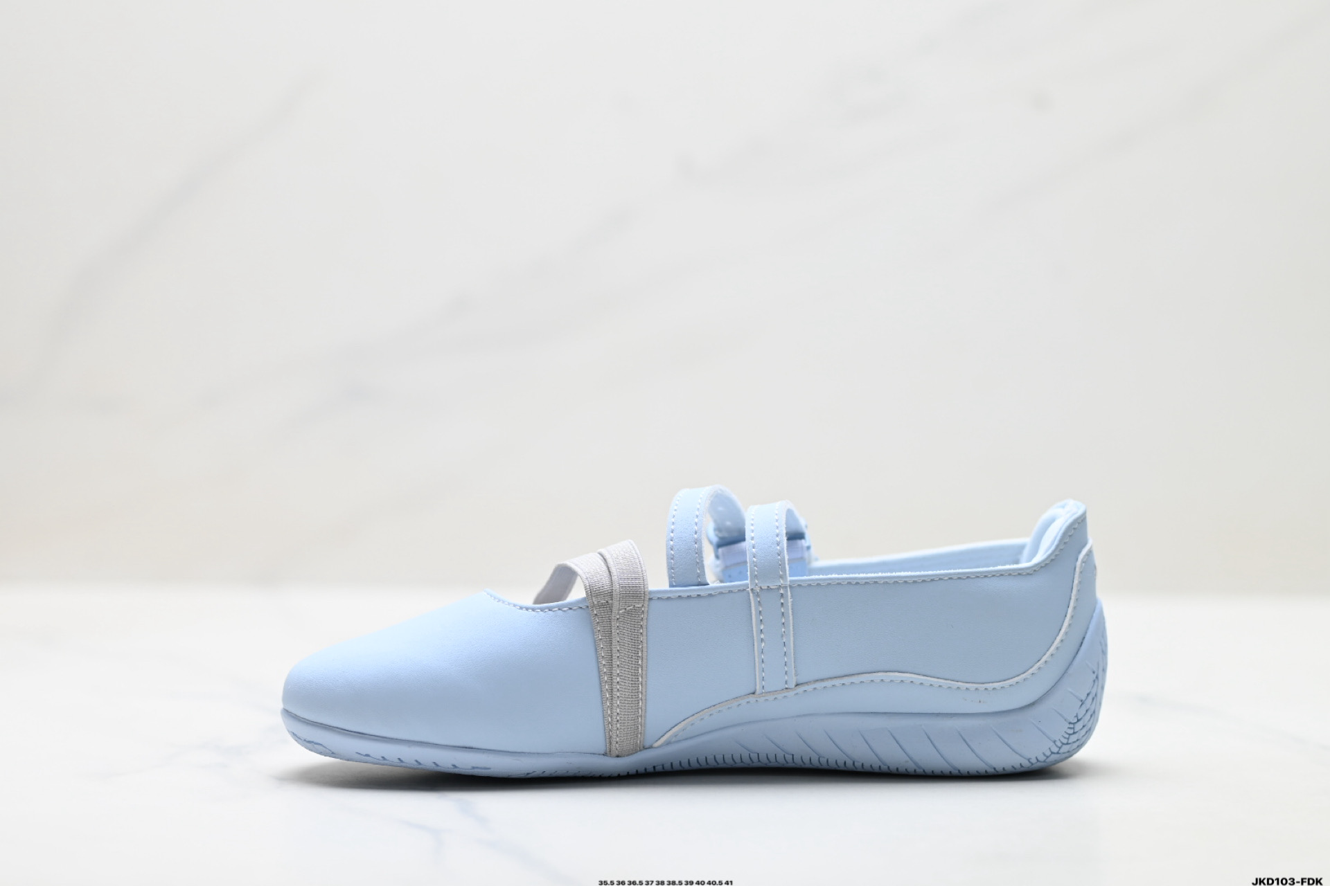 Puma Speedcat Ballet WNS彪马 防滑耐磨 生活休闲运动 芭蕾鞋 408103-01-Top High Quatity Cheap Sneakers Fashion Clothing Clothes Bags handbags Shoes of all Brand wholesale With The best Quality And Beautiful Price from China Factory Chinese suppliers wholesaler seller Puma Speedcat Ballet WNS彪马 防滑耐磨 生活休闲运动 芭蕾鞋 408103-01