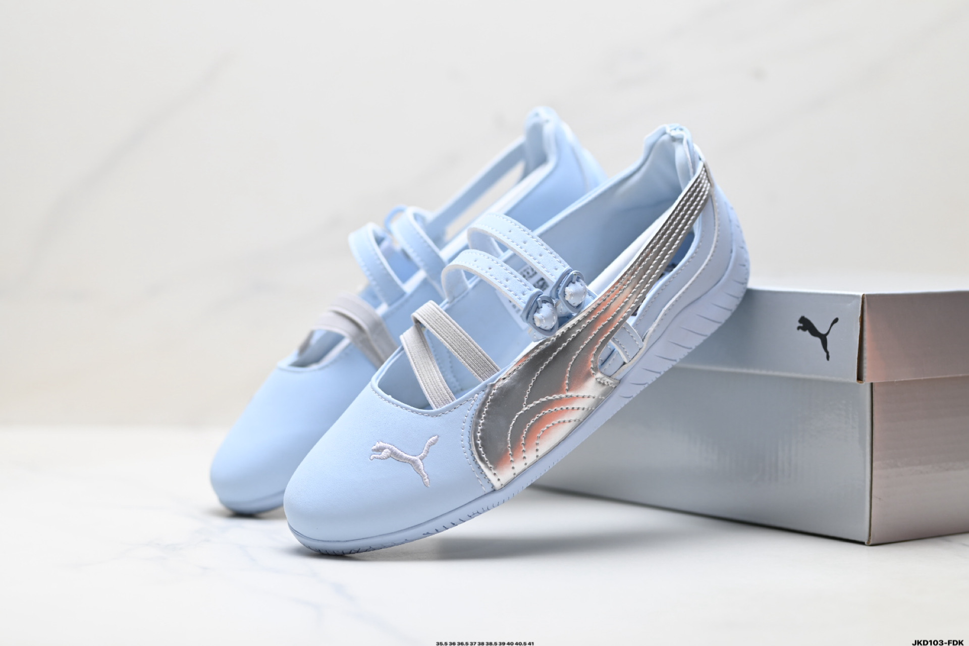Puma Speedcat Ballet WNS彪马 防滑耐磨 生活休闲运动 芭蕾鞋 408103-01-Top High Quatity Cheap Sneakers Fashion Clothing Clothes Bags handbags Shoes of all Brand wholesale With The best Quality And Beautiful Price from China Factory Chinese suppliers wholesaler seller Puma Speedcat Ballet WNS彪马 防滑耐磨 生活休闲运动 芭蕾鞋 408103-01