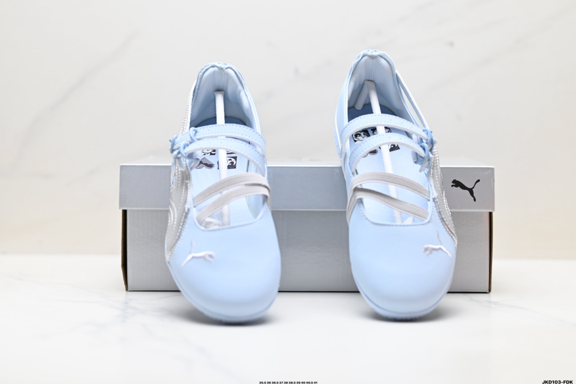 Puma Speedcat Ballet WNS彪马 防滑耐磨 生活休闲运动 芭蕾鞋 408103-01-Top High Quatity Cheap Sneakers Fashion Clothing Clothes Bags handbags Shoes of all Brand wholesale With The best Quality And Beautiful Price from China Factory Chinese suppliers wholesaler seller Puma Speedcat Ballet WNS彪马 防滑耐磨 生活休闲运动 芭蕾鞋 408103-01