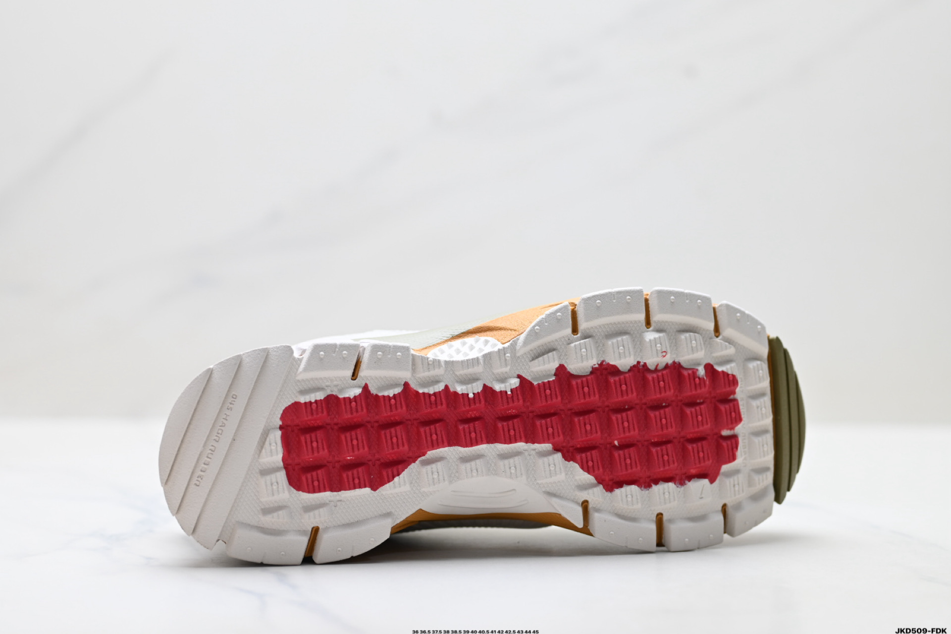 Nike Zoom Vomero Roam 耐克 复古休闲运动慢跑鞋 IQ1126-317-Top High Quatity Cheap Sneakers Fashion Clothing Clothes Bags handbags Shoes of all Brand wholesale With The best Quality And Beautiful Price from China Factory Chinese suppliers wholesaler seller Nike Zoom Vomero Roam 耐克 复古休闲运动慢跑鞋 IQ1126-317
