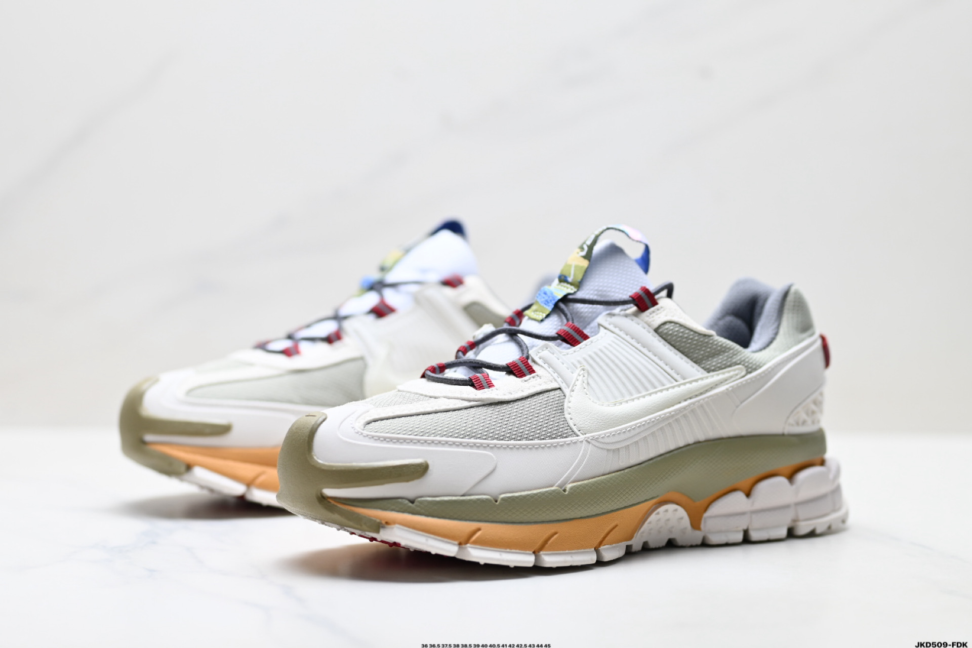 Nike Zoom Vomero Roam 耐克 复古休闲运动慢跑鞋 IQ1126-317-Top High Quatity Cheap Sneakers Fashion Clothing Clothes Bags handbags Shoes of all Brand wholesale With The best Quality And Beautiful Price from China Factory Chinese suppliers wholesaler seller Nike Zoom Vomero Roam 耐克 复古休闲运动慢跑鞋 IQ1126-317