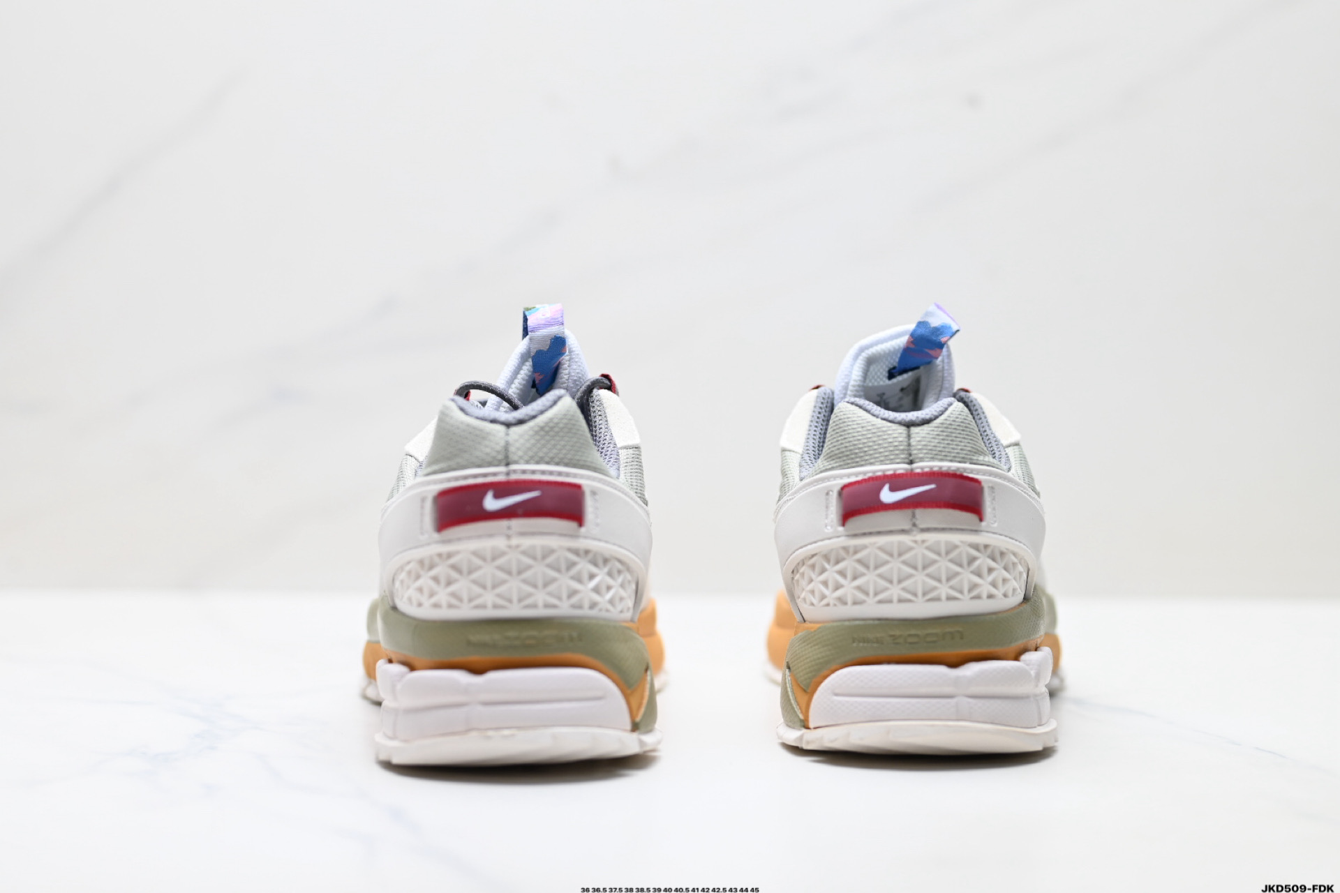 Nike Zoom Vomero Roam 耐克 复古休闲运动慢跑鞋 IQ1126-317-Top High Quatity Cheap Sneakers Fashion Clothing Clothes Bags handbags Shoes of all Brand wholesale With The best Quality And Beautiful Price from China Factory Chinese suppliers wholesaler seller Nike Zoom Vomero Roam 耐克 复古休闲运动慢跑鞋 IQ1126-317
