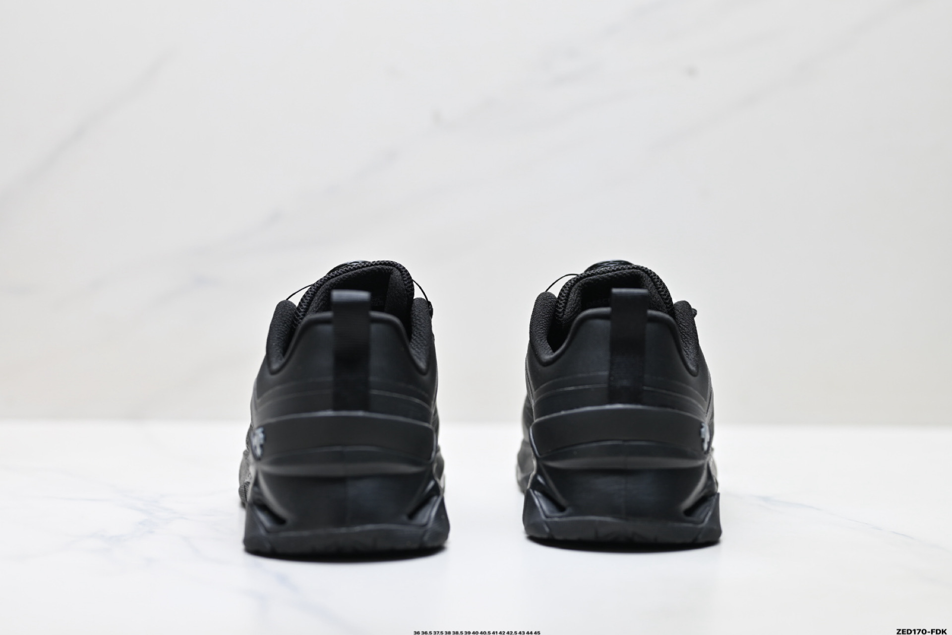 迪桑特DESCENTE CIRCUIT LTR WIRE 2.0 舒适百搭防滑耐磨 低帮 休闲跑步鞋-Top High Quatity Cheap Sneakers Fashion Clothing Clothes Bags handbags Shoes of all Brand wholesale With The best Quality And Beautiful Price from China Factory Chinese suppliers wholesaler seller 迪桑特DESCENTE CIRCUIT LTR WIRE 2.0 舒适百搭防滑耐磨 低帮 休闲跑步鞋