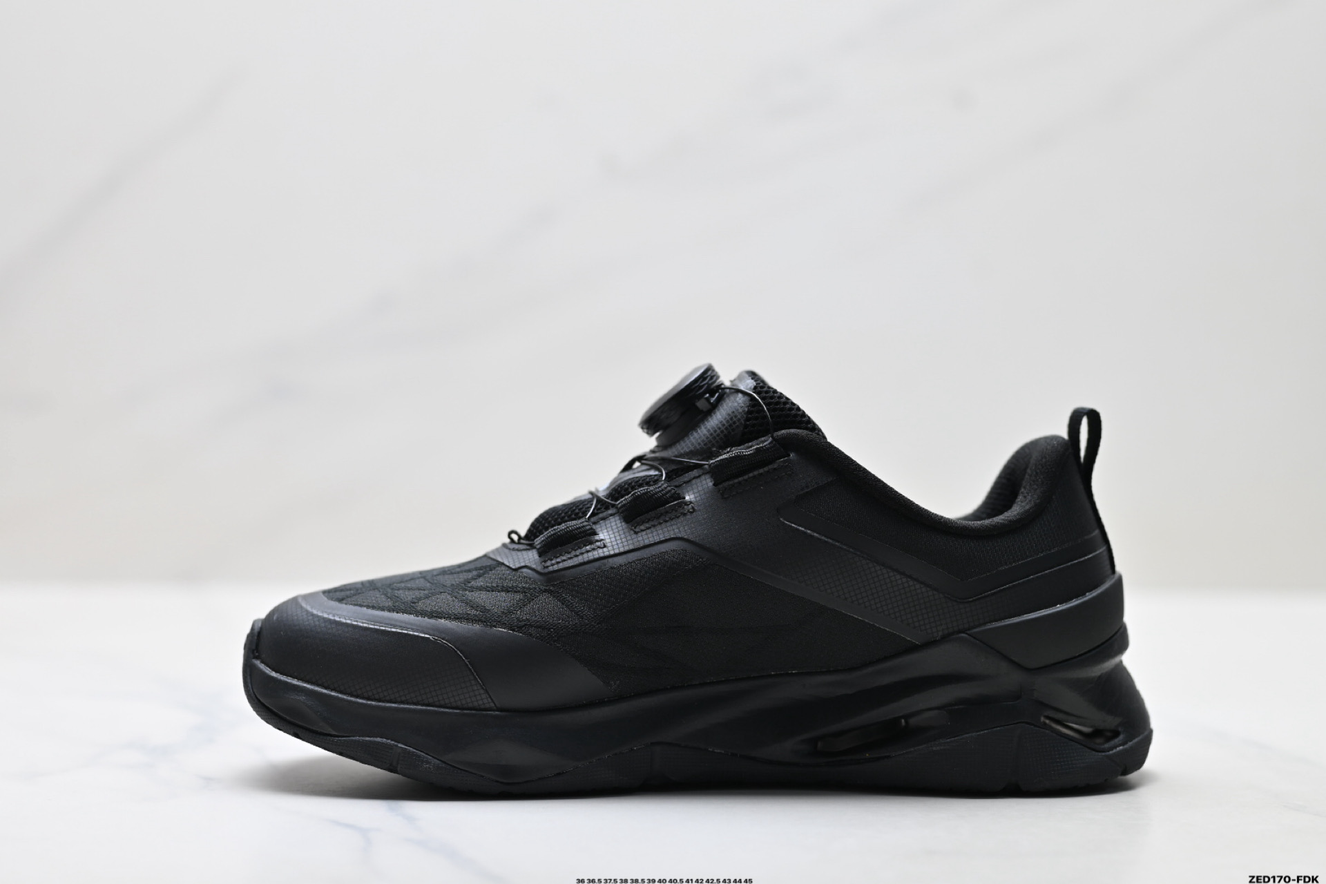 迪桑特DESCENTE CIRCUIT LTR WIRE 2.0 舒适百搭防滑耐磨 低帮 休闲跑步鞋-Top High Quatity Cheap Sneakers Fashion Clothing Clothes Bags handbags Shoes of all Brand wholesale With The best Quality And Beautiful Price from China Factory Chinese suppliers wholesaler seller 迪桑特DESCENTE CIRCUIT LTR WIRE 2.0 舒适百搭防滑耐磨 低帮 休闲跑步鞋