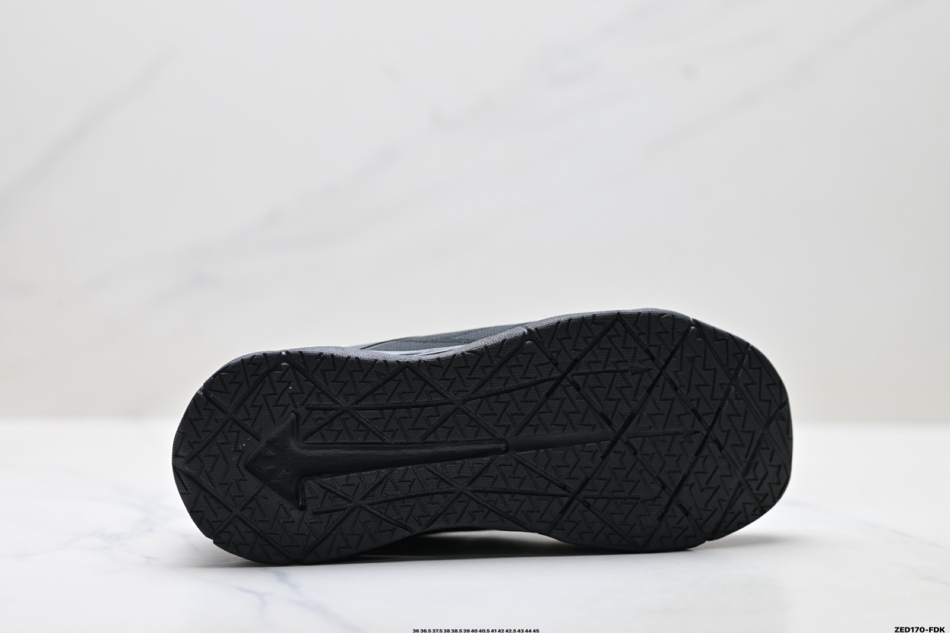 迪桑特DESCENTE CIRCUIT LTR WIRE 2.0 舒适百搭防滑耐磨 低帮 休闲跑步鞋-Top High Quatity Cheap Sneakers Fashion Clothing Clothes Bags handbags Shoes of all Brand wholesale With The best Quality And Beautiful Price from China Factory Chinese suppliers wholesaler seller 迪桑特DESCENTE CIRCUIT LTR WIRE 2.0 舒适百搭防滑耐磨 低帮 休闲跑步鞋