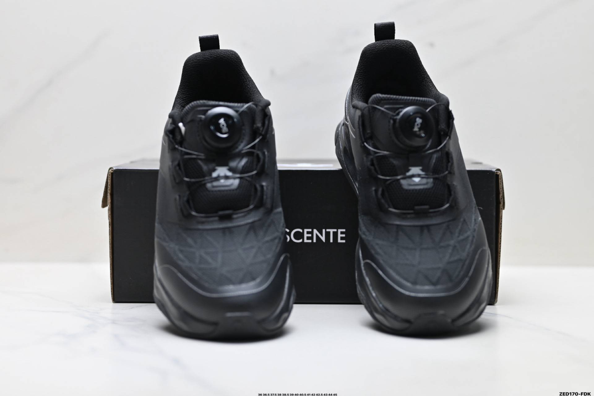 迪桑特DESCENTE CIRCUIT LTR WIRE 2.0 舒适百搭防滑耐磨 低帮 休闲跑步鞋-Top High Quatity Cheap Sneakers Fashion Clothing Clothes Bags handbags Shoes of all Brand wholesale With The best Quality And Beautiful Price from China Factory Chinese suppliers wholesaler seller 迪桑特DESCENTE CIRCUIT LTR WIRE 2.0 舒适百搭防滑耐磨 低帮 休闲跑步鞋