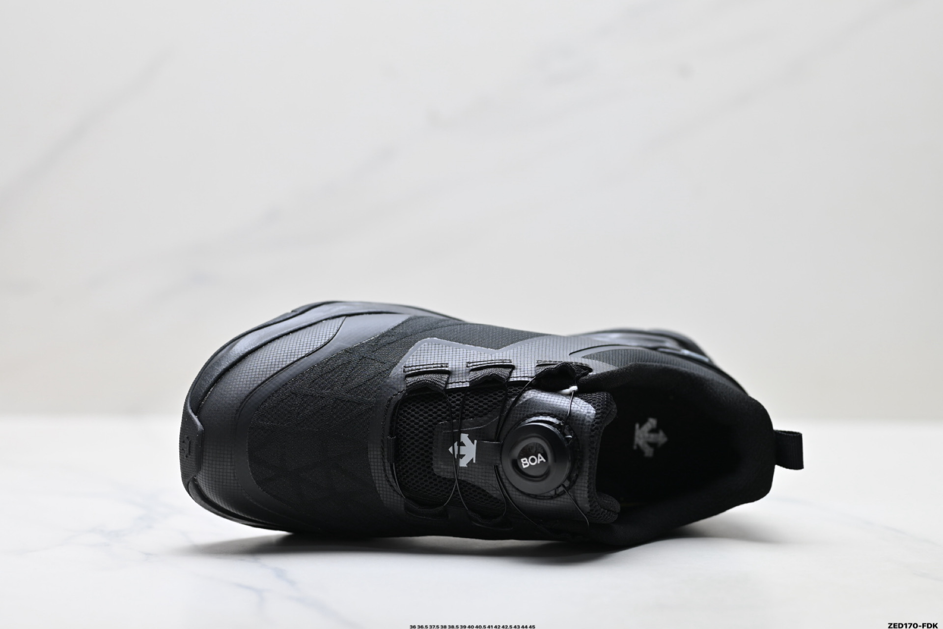 迪桑特DESCENTE CIRCUIT LTR WIRE 2.0 舒适百搭防滑耐磨 低帮 休闲跑步鞋-Top High Quatity Cheap Sneakers Fashion Clothing Clothes Bags handbags Shoes of all Brand wholesale With The best Quality And Beautiful Price from China Factory Chinese suppliers wholesaler seller 迪桑特DESCENTE CIRCUIT LTR WIRE 2.0 舒适百搭防滑耐磨 低帮 休闲跑步鞋