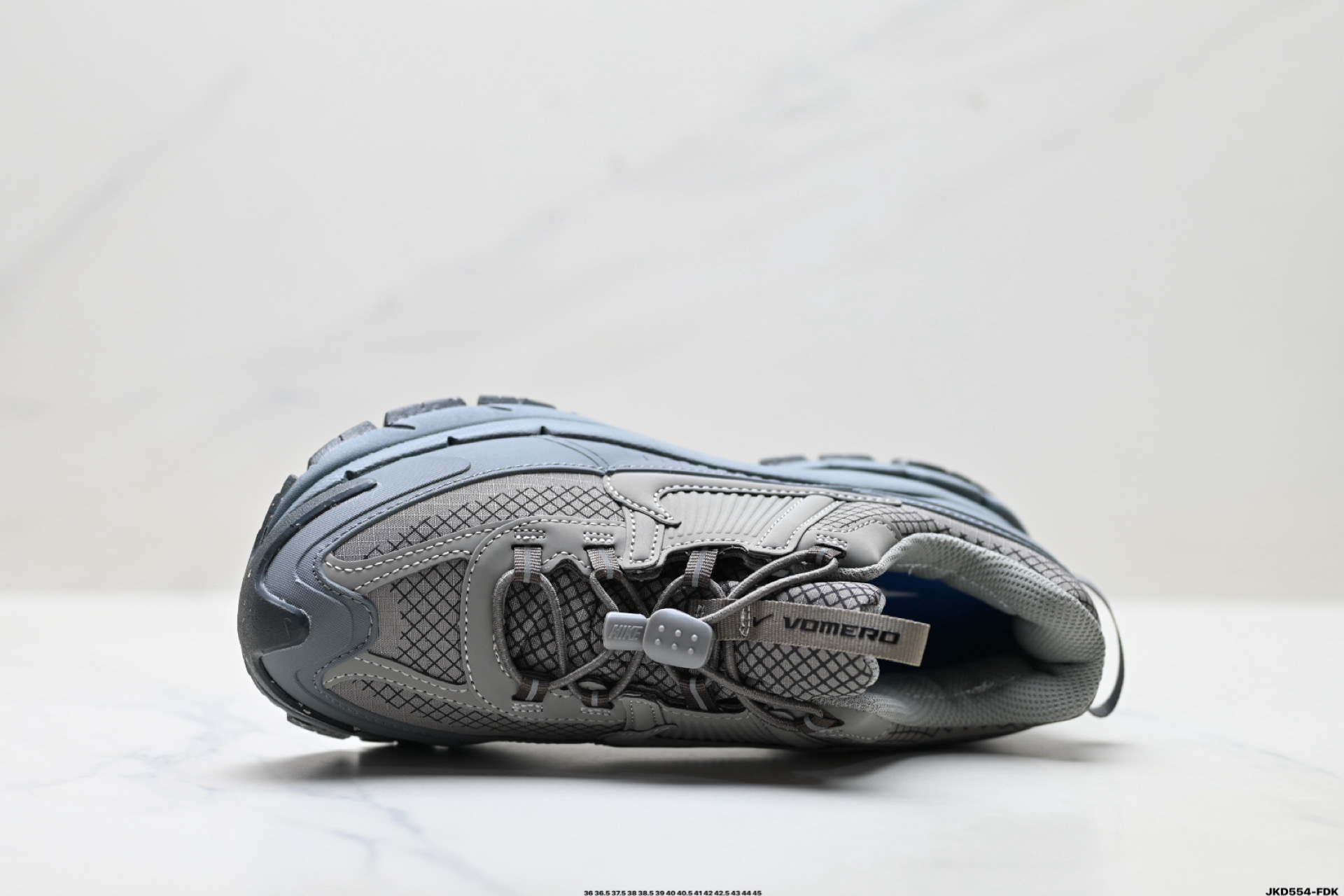 Nike Zoom Vomero Roam 耐克 复古休闲运动慢跑鞋 HV6901-001-Top High Quatity Cheap Sneakers Fashion Clothing Clothes Bags handbags Shoes of all Brand wholesale With The best Quality And Beautiful Price from China Factory Chinese suppliers wholesaler seller Nike Zoom Vomero Roam 耐克 复古休闲运动慢跑鞋 HV6901-001