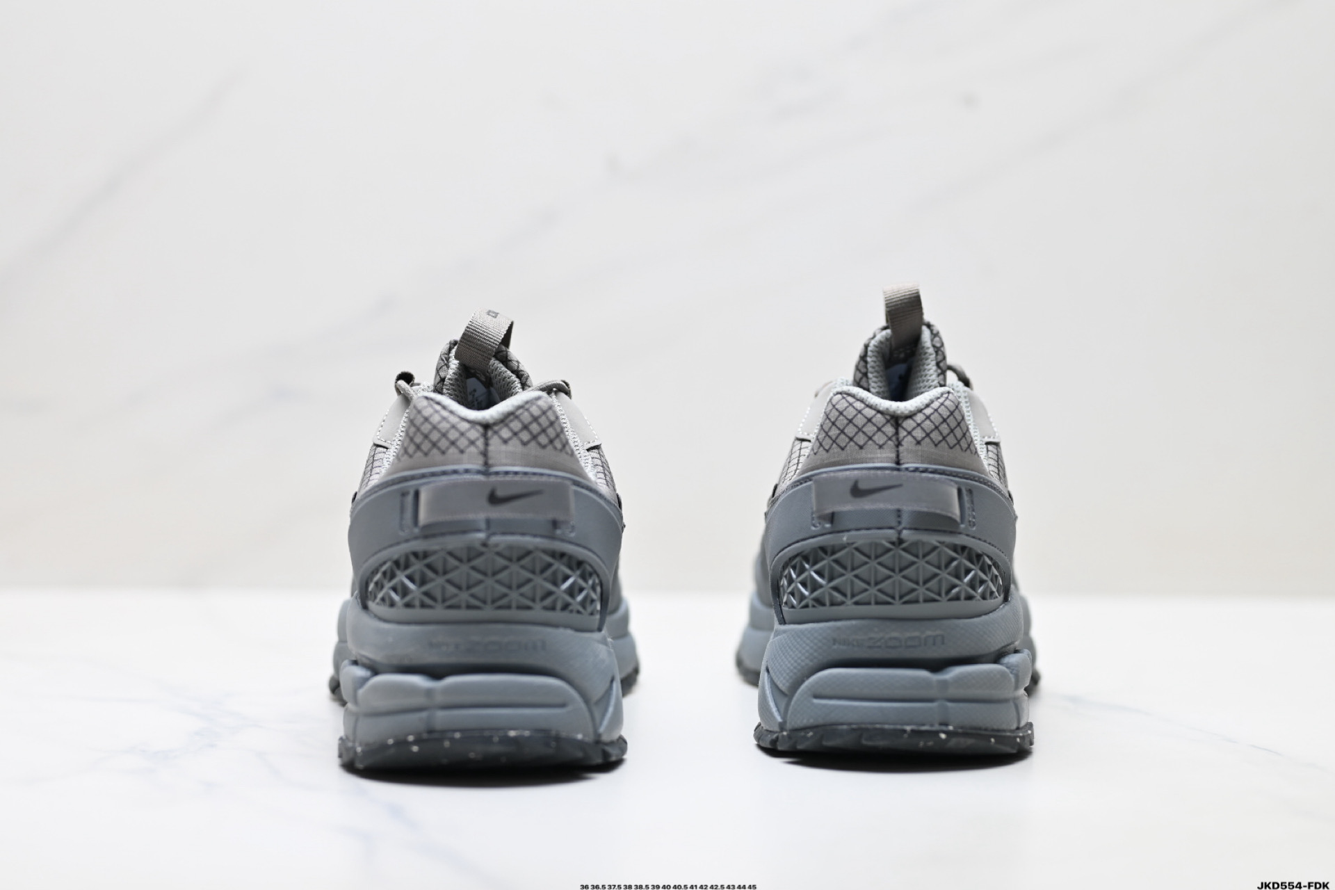 Nike Zoom Vomero Roam 耐克 复古休闲运动慢跑鞋 HV6901-001-Top High Quatity Cheap Sneakers Fashion Clothing Clothes Bags handbags Shoes of all Brand wholesale With The best Quality And Beautiful Price from China Factory Chinese suppliers wholesaler seller Nike Zoom Vomero Roam 耐克 复古休闲运动慢跑鞋 HV6901-001