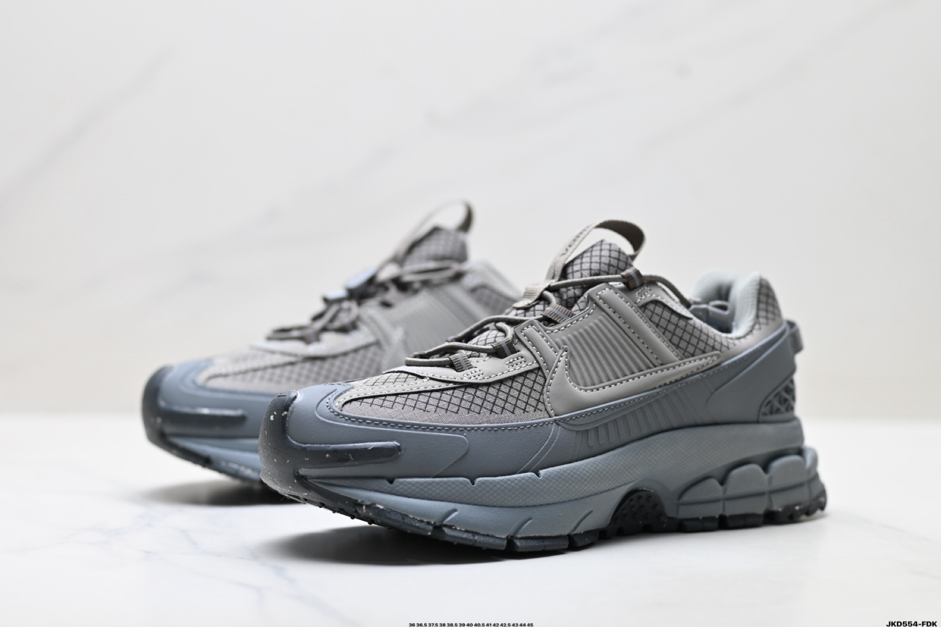 Nike Zoom Vomero Roam 耐克 复古休闲运动慢跑鞋 HV6901-001-Top High Quatity Cheap Sneakers Fashion Clothing Clothes Bags handbags Shoes of all Brand wholesale With The best Quality And Beautiful Price from China Factory Chinese suppliers wholesaler seller Nike Zoom Vomero Roam 耐克 复古休闲运动慢跑鞋 HV6901-001