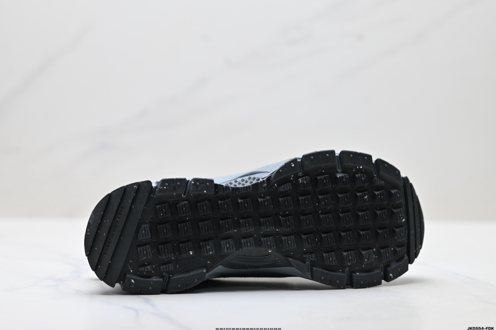 Nike Zoom Vomero Roam 耐克 复古休闲运动慢跑鞋 HV6901-001-Top High Quatity Cheap Sneakers Fashion Clothing Clothes Bags handbags Shoes of all Brand wholesale With The best Quality And Beautiful Price from China Factory Chinese suppliers wholesaler seller Nike Zoom Vomero Roam 耐克 复古休闲运动慢跑鞋 HV6901-001
