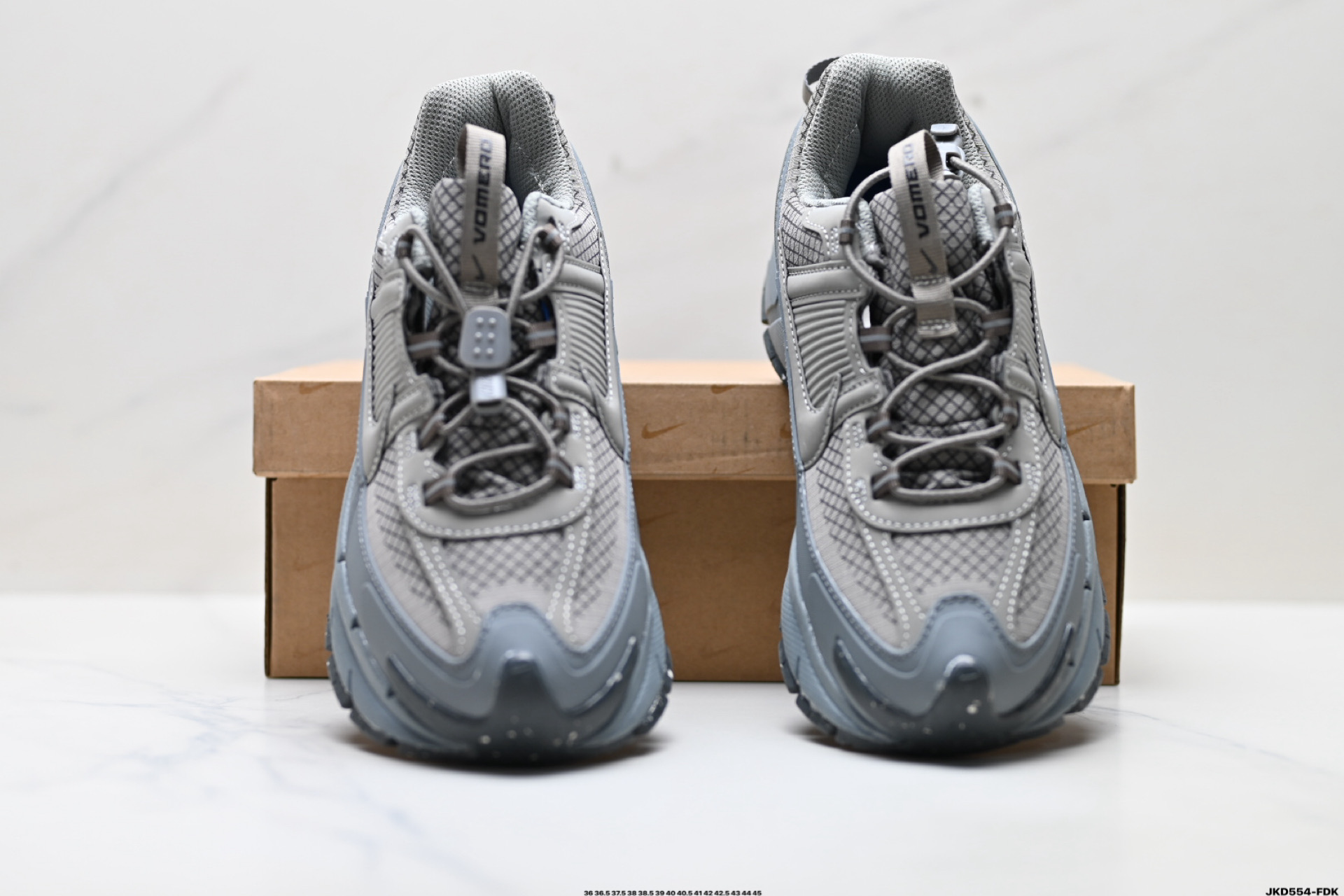 Nike Zoom Vomero Roam 耐克 复古休闲运动慢跑鞋 HV6901-001-Top High Quatity Cheap Sneakers Fashion Clothing Clothes Bags handbags Shoes of all Brand wholesale With The best Quality And Beautiful Price from China Factory Chinese suppliers wholesaler seller Nike Zoom Vomero Roam 耐克 复古休闲运动慢跑鞋 HV6901-001