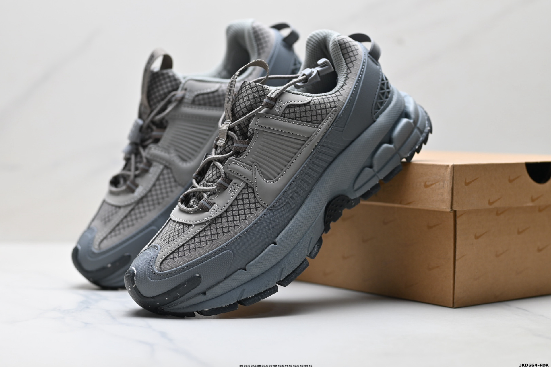 Nike Zoom Vomero Roam 耐克 复古休闲运动慢跑鞋 HV6901-001-Top High Quatity Cheap Sneakers Fashion Clothing Clothes Bags handbags Shoes of all Brand wholesale With The best Quality And Beautiful Price from China Factory Chinese suppliers wholesaler seller Nike Zoom Vomero Roam 耐克 复古休闲运动慢跑鞋 HV6901-001