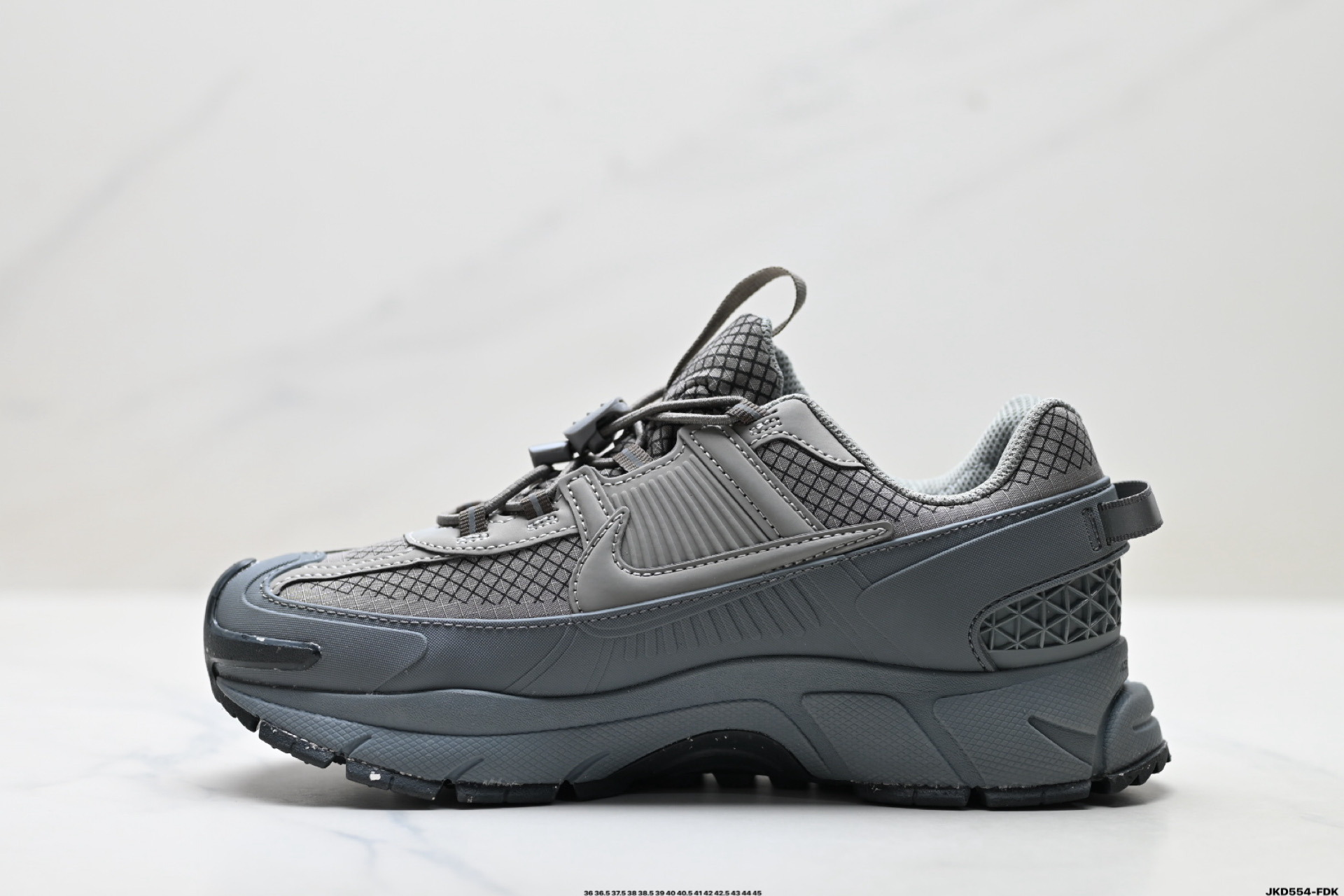 Nike Zoom Vomero Roam 耐克 复古休闲运动慢跑鞋 HV6901-001-Top High Quatity Cheap Sneakers Fashion Clothing Clothes Bags handbags Shoes of all Brand wholesale With The best Quality And Beautiful Price from China Factory Chinese suppliers wholesaler seller Nike Zoom Vomero Roam 耐克 复古休闲运动慢跑鞋 HV6901-001