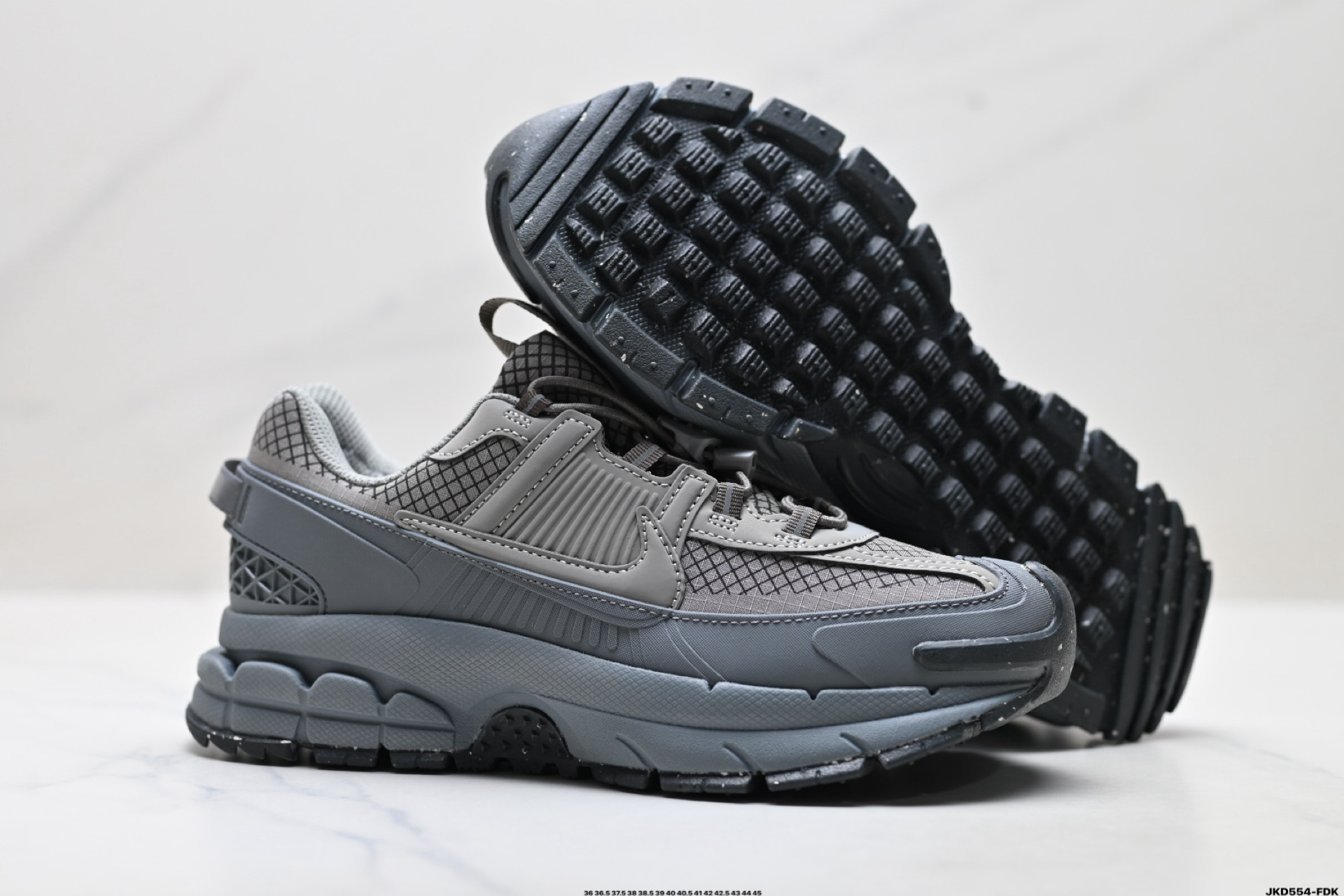Nike Zoom Vomero Roam 耐克 复古休闲运动慢跑鞋 HV6901-001-Top High Quatity Cheap Sneakers Fashion Clothing Clothes Bags handbags Shoes of all Brand wholesale With The best Quality And Beautiful Price from China Factory Chinese suppliers wholesaler seller Nike Zoom Vomero Roam 耐克 复古休闲运动慢跑鞋 HV6901-001